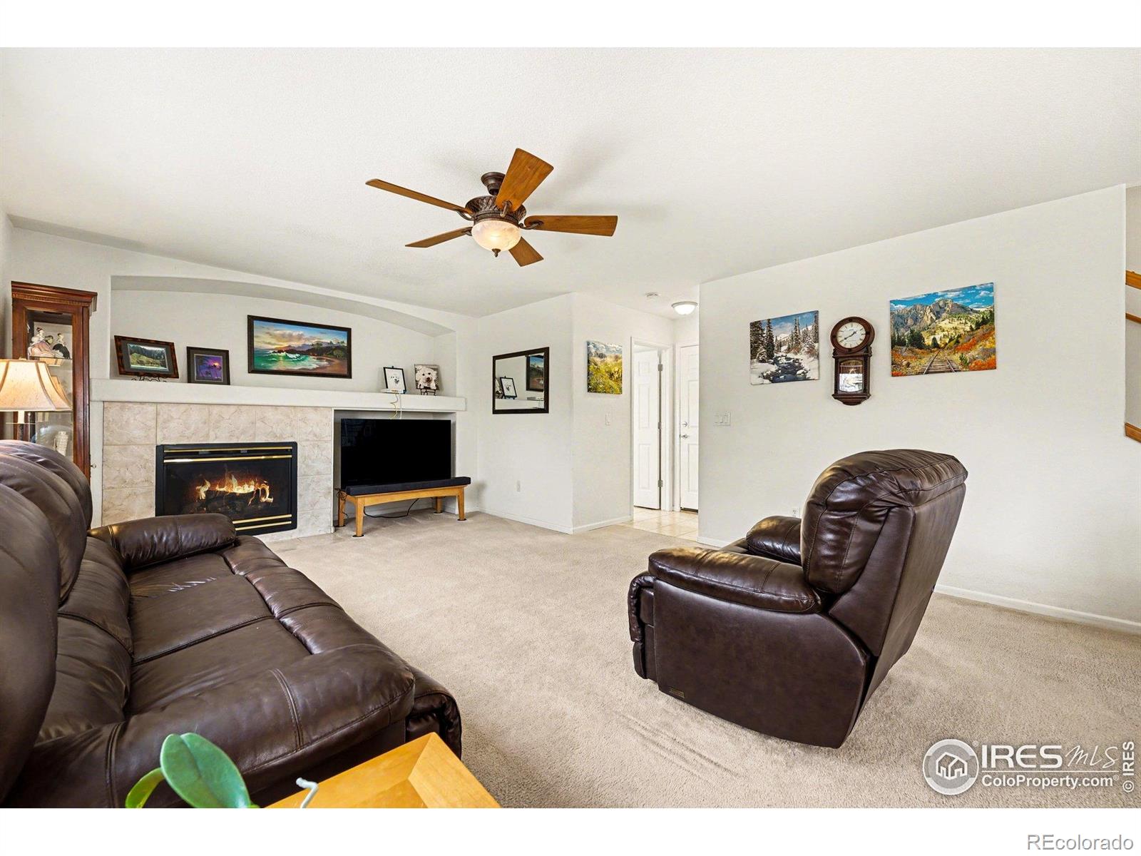 MLS Image #4 for 13190  kearney street,thornton, Colorado