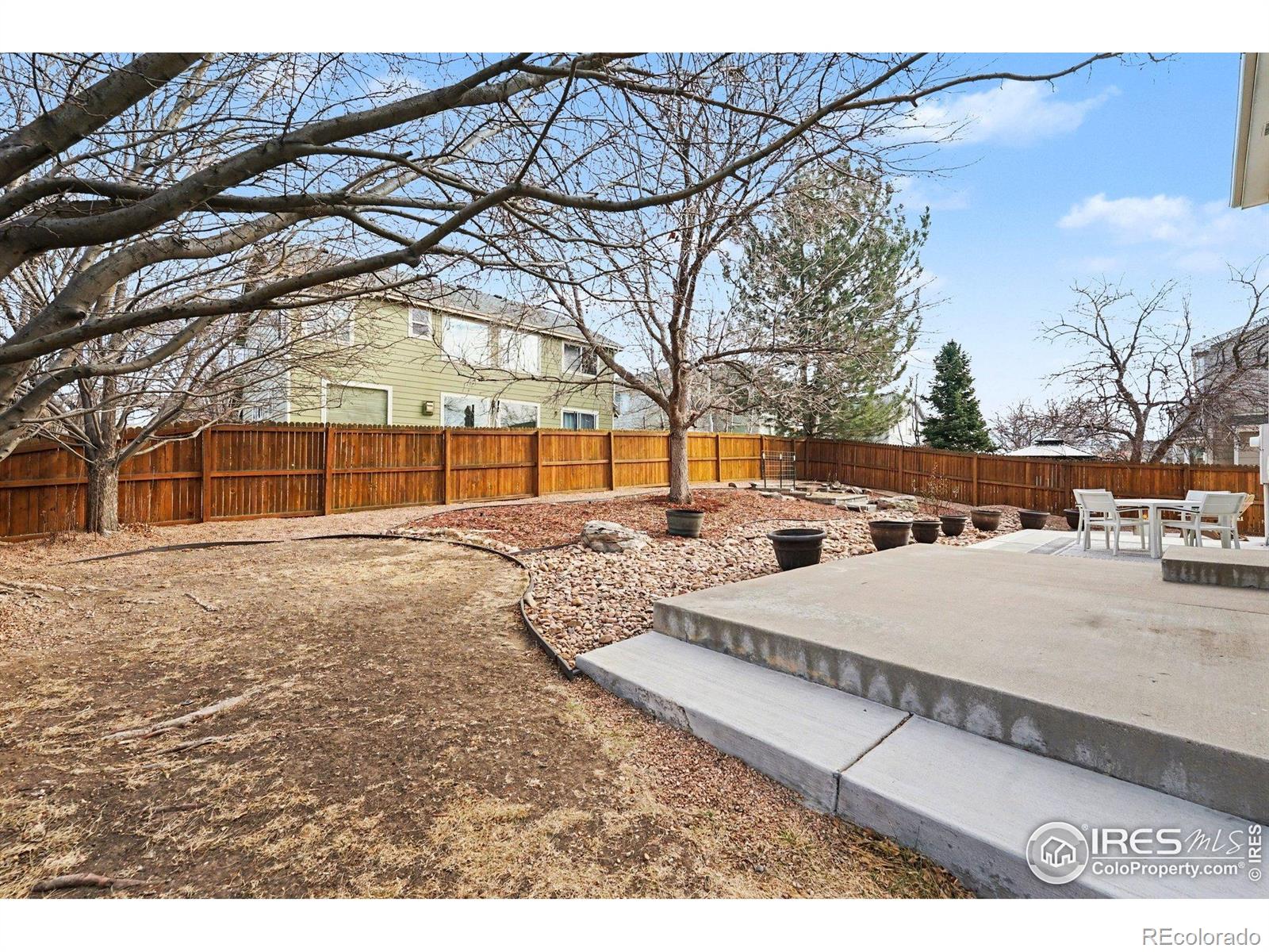 MLS Image #40 for 13190  kearney street,thornton, Colorado