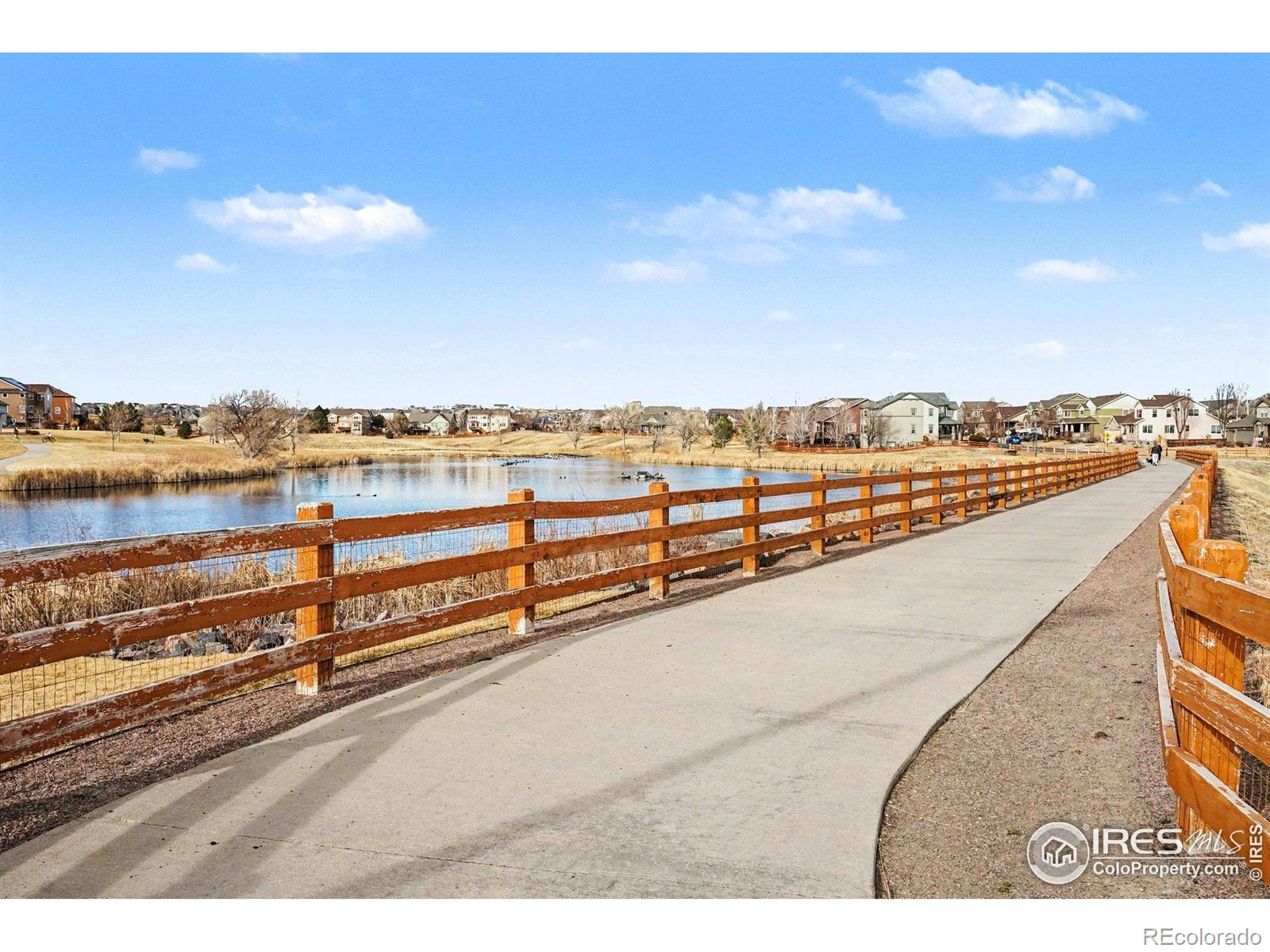 MLS Image #41 for 13190  kearney street,thornton, Colorado