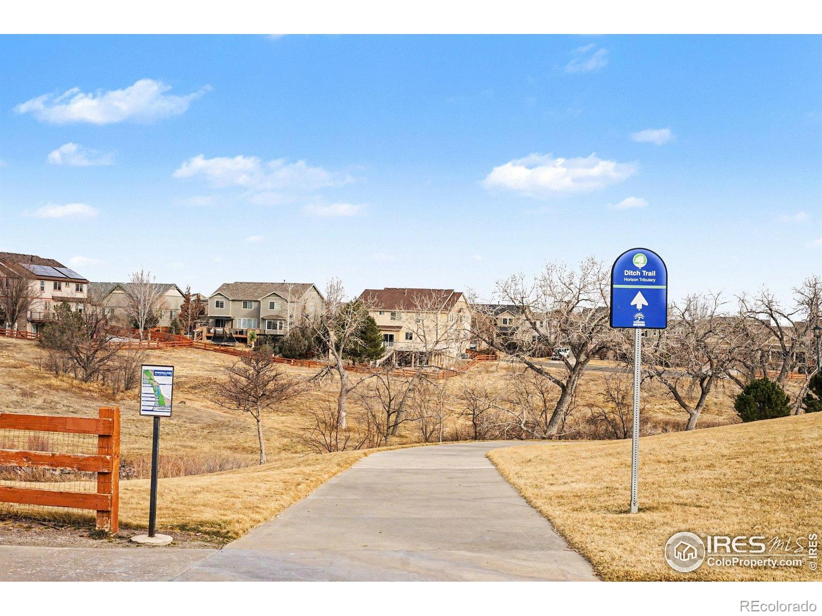 MLS Image #42 for 13190  kearney street,thornton, Colorado