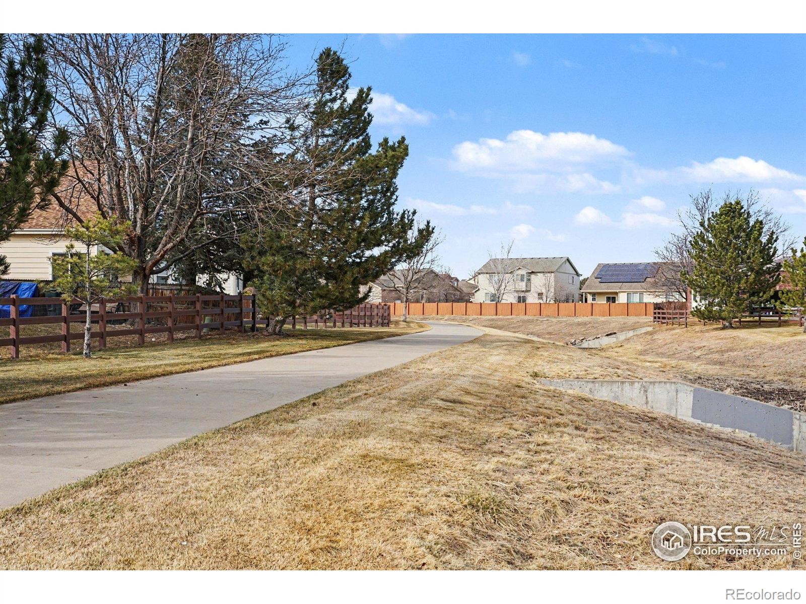 MLS Image #44 for 13190  kearney street,thornton, Colorado