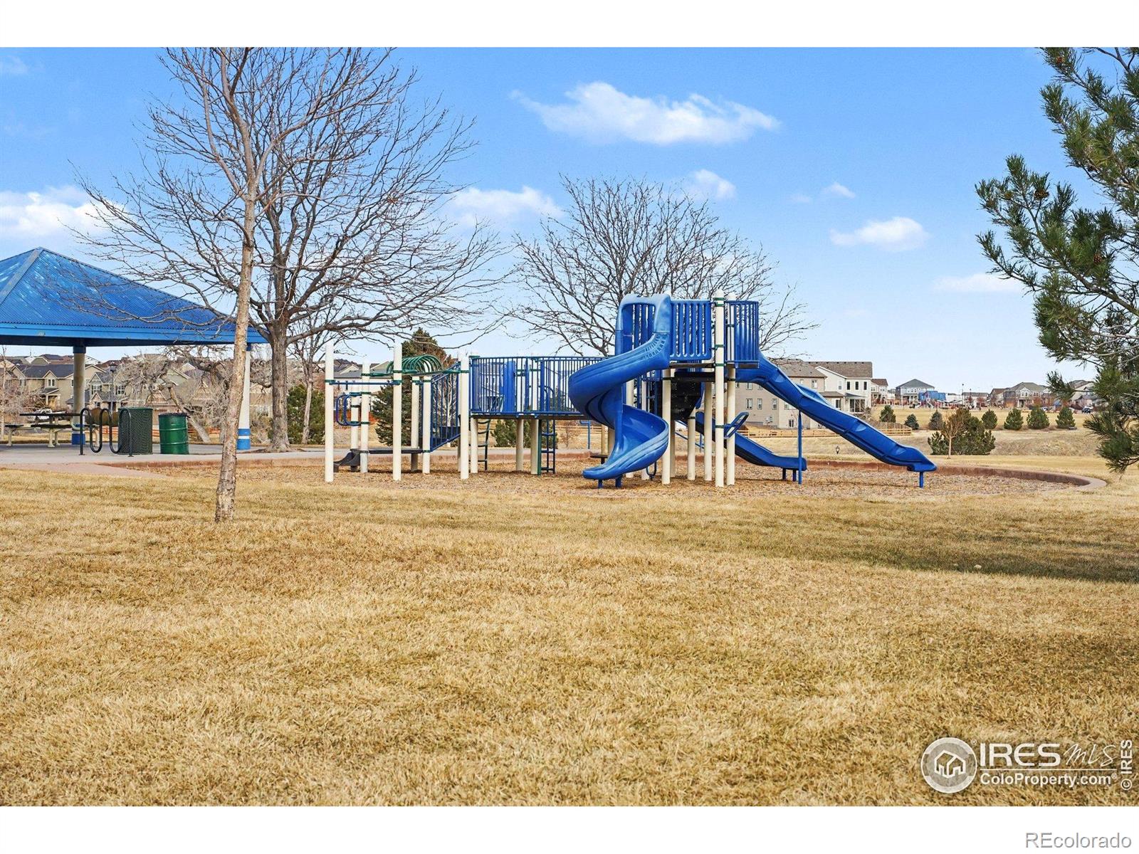 MLS Image #45 for 13190  kearney street,thornton, Colorado