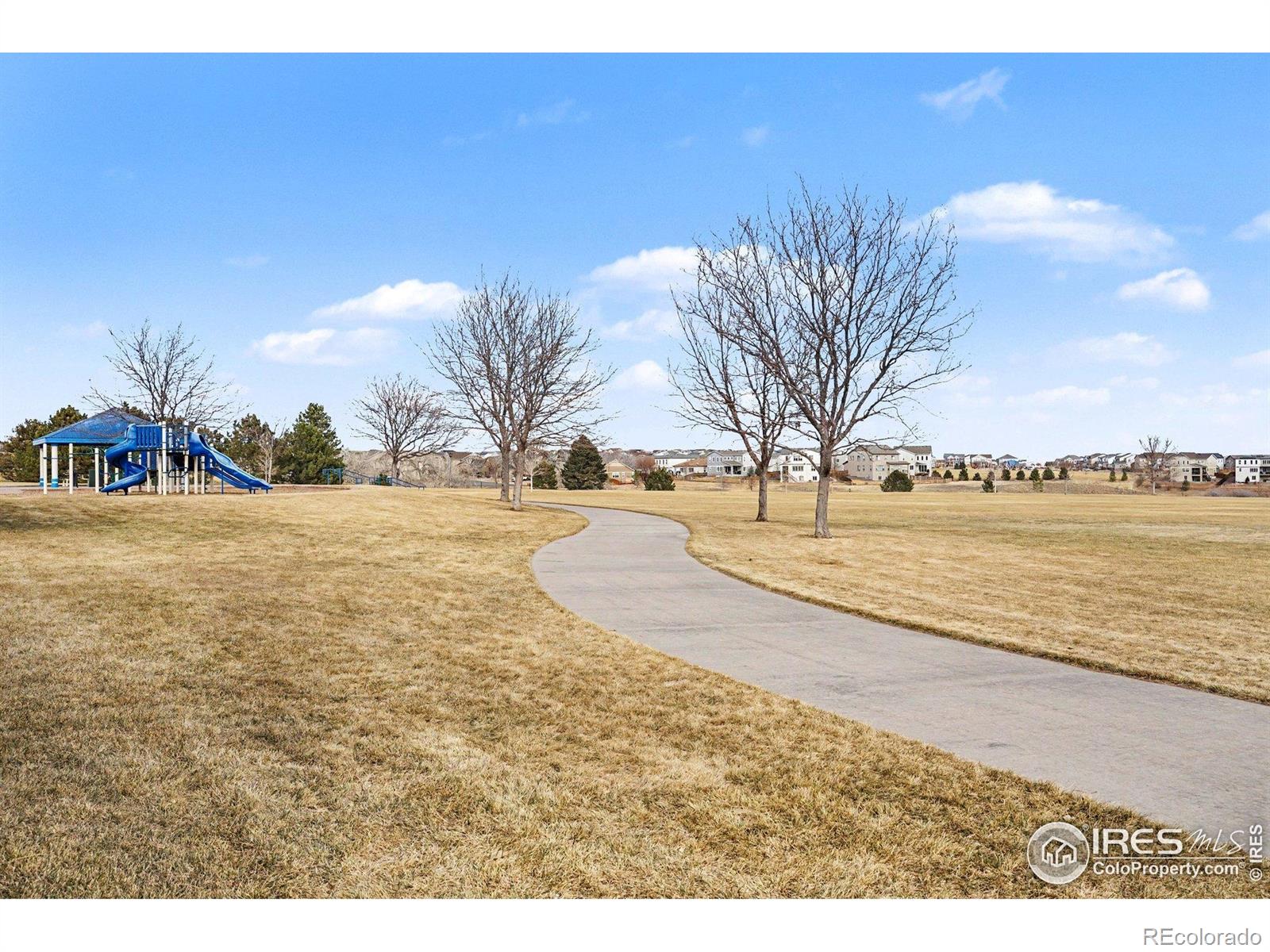 MLS Image #46 for 13190  kearney street,thornton, Colorado