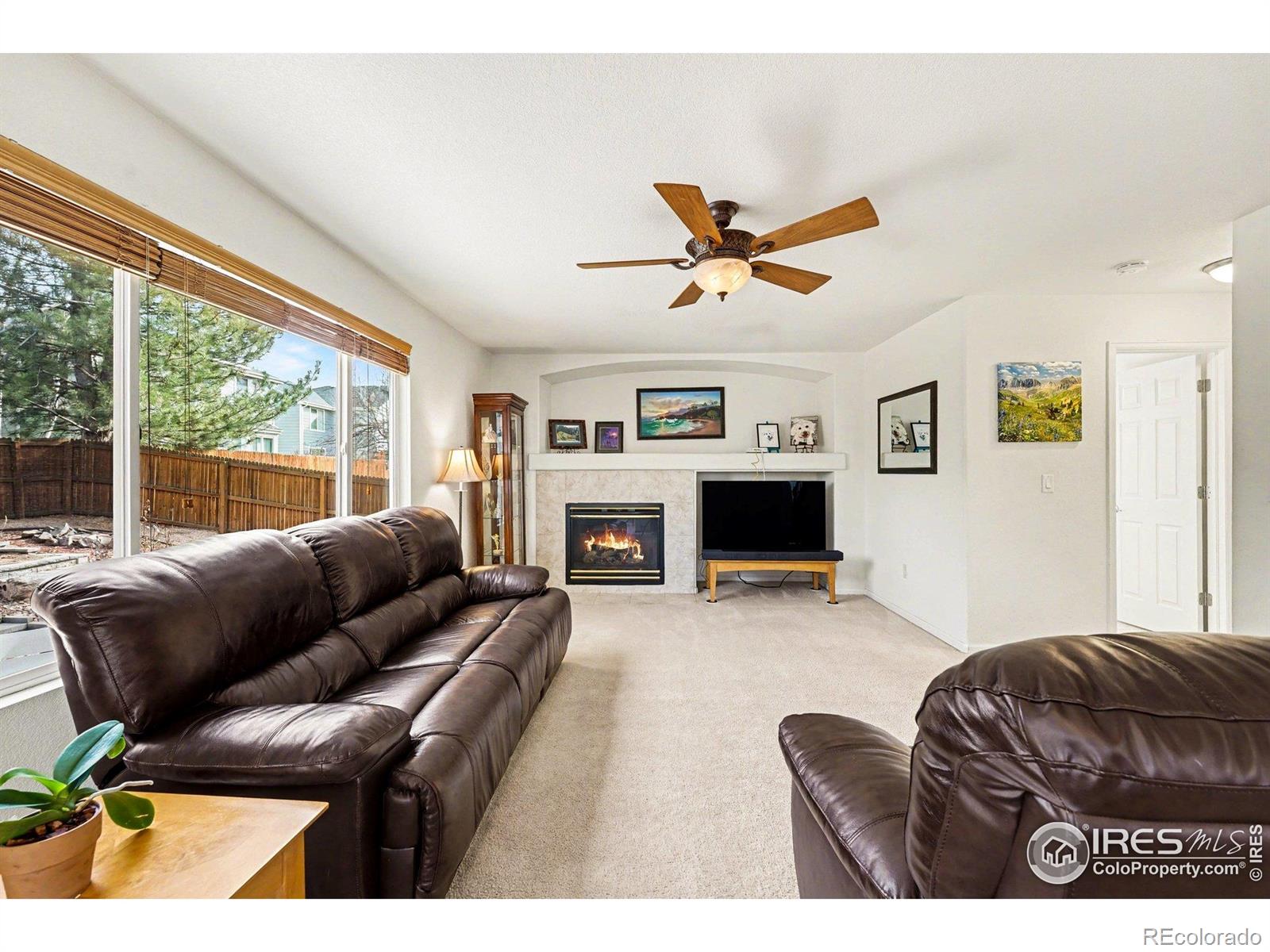 MLS Image #5 for 13190  kearney street,thornton, Colorado
