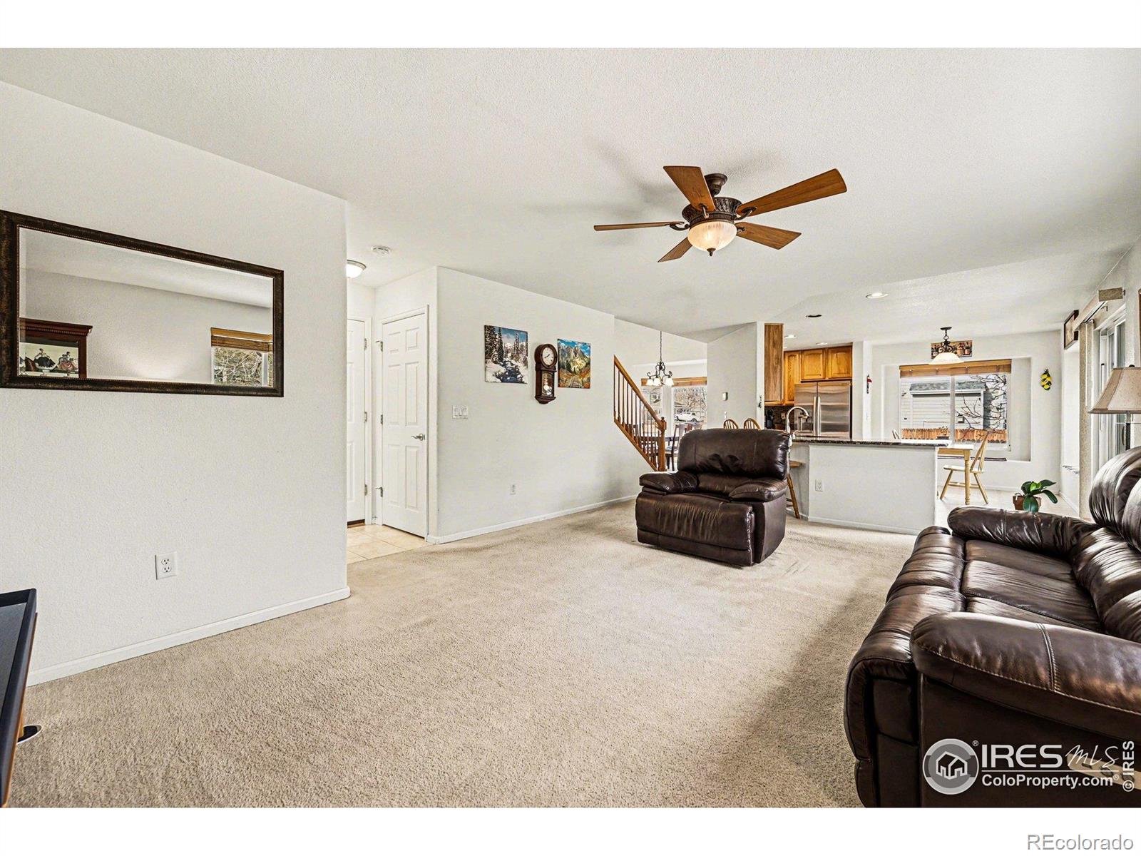MLS Image #6 for 13190  kearney street,thornton, Colorado