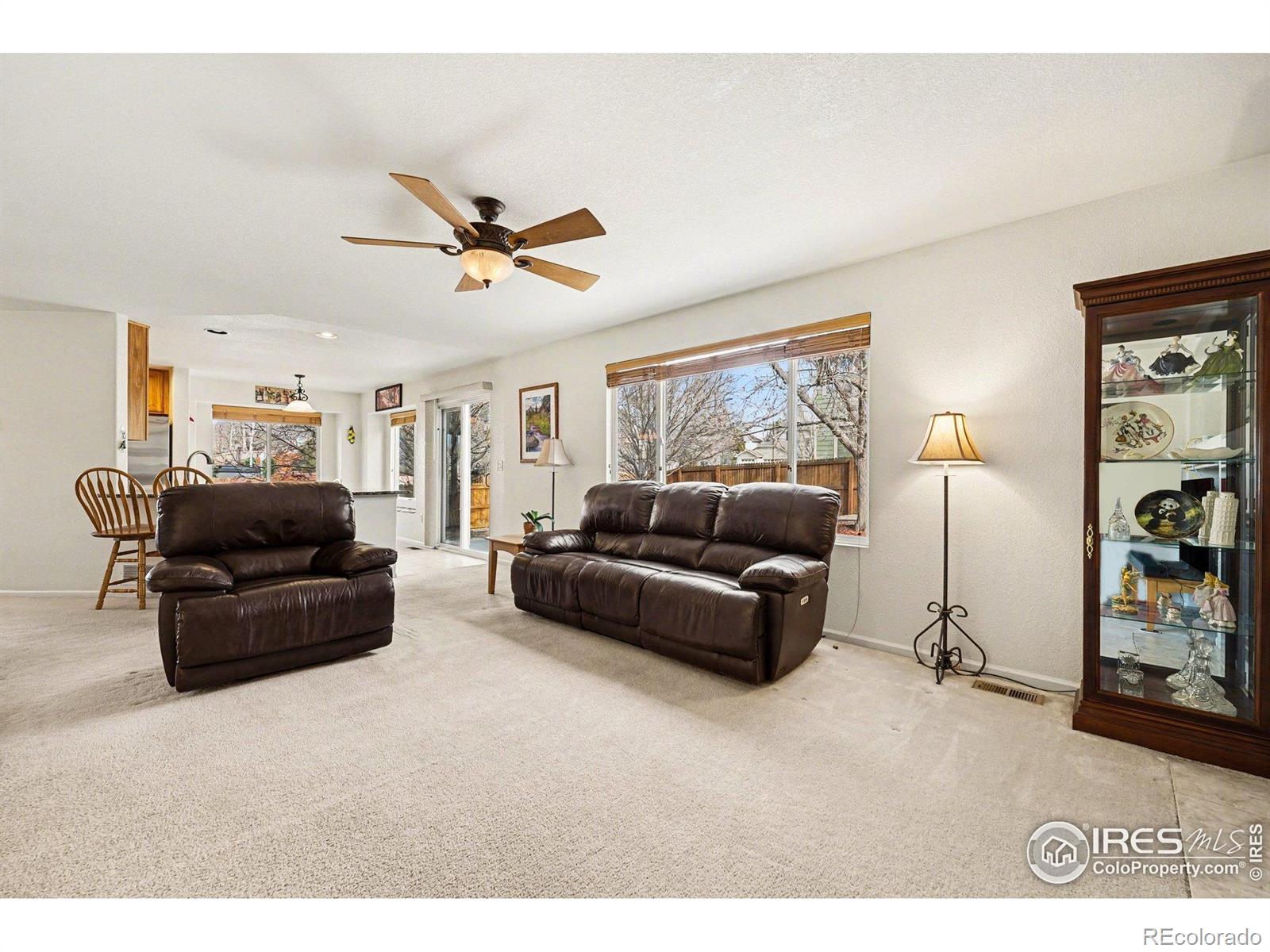 MLS Image #7 for 13190  kearney street,thornton, Colorado