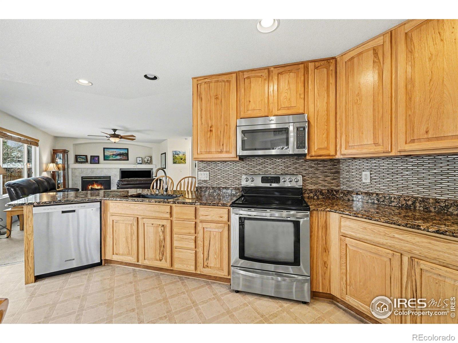 MLS Image #8 for 13190  kearney street,thornton, Colorado