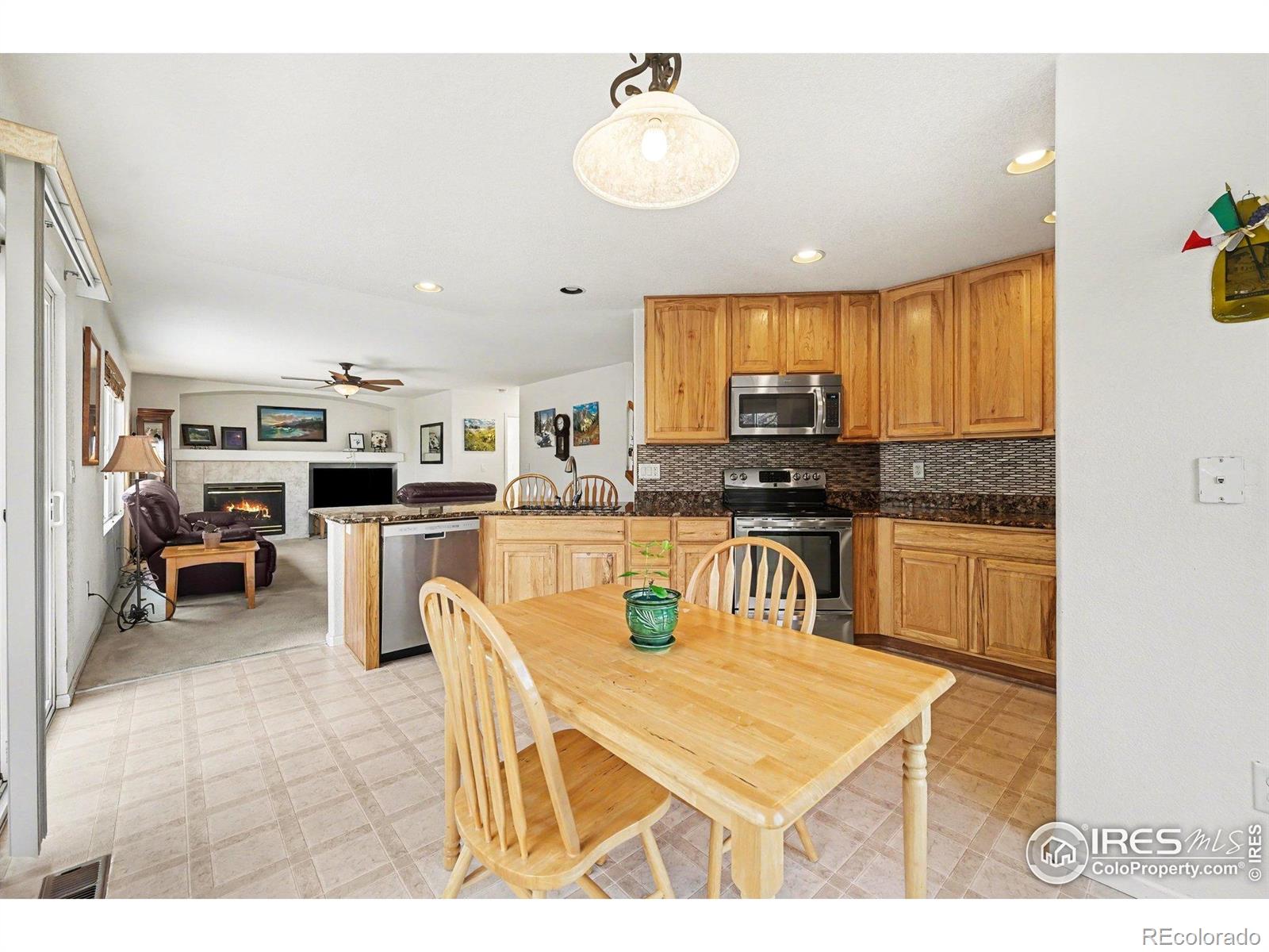MLS Image #9 for 13190  kearney street,thornton, Colorado
