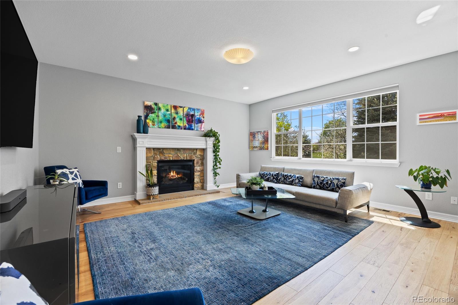 MLS Image #12 for 11935 e lake court,greenwood village, Colorado