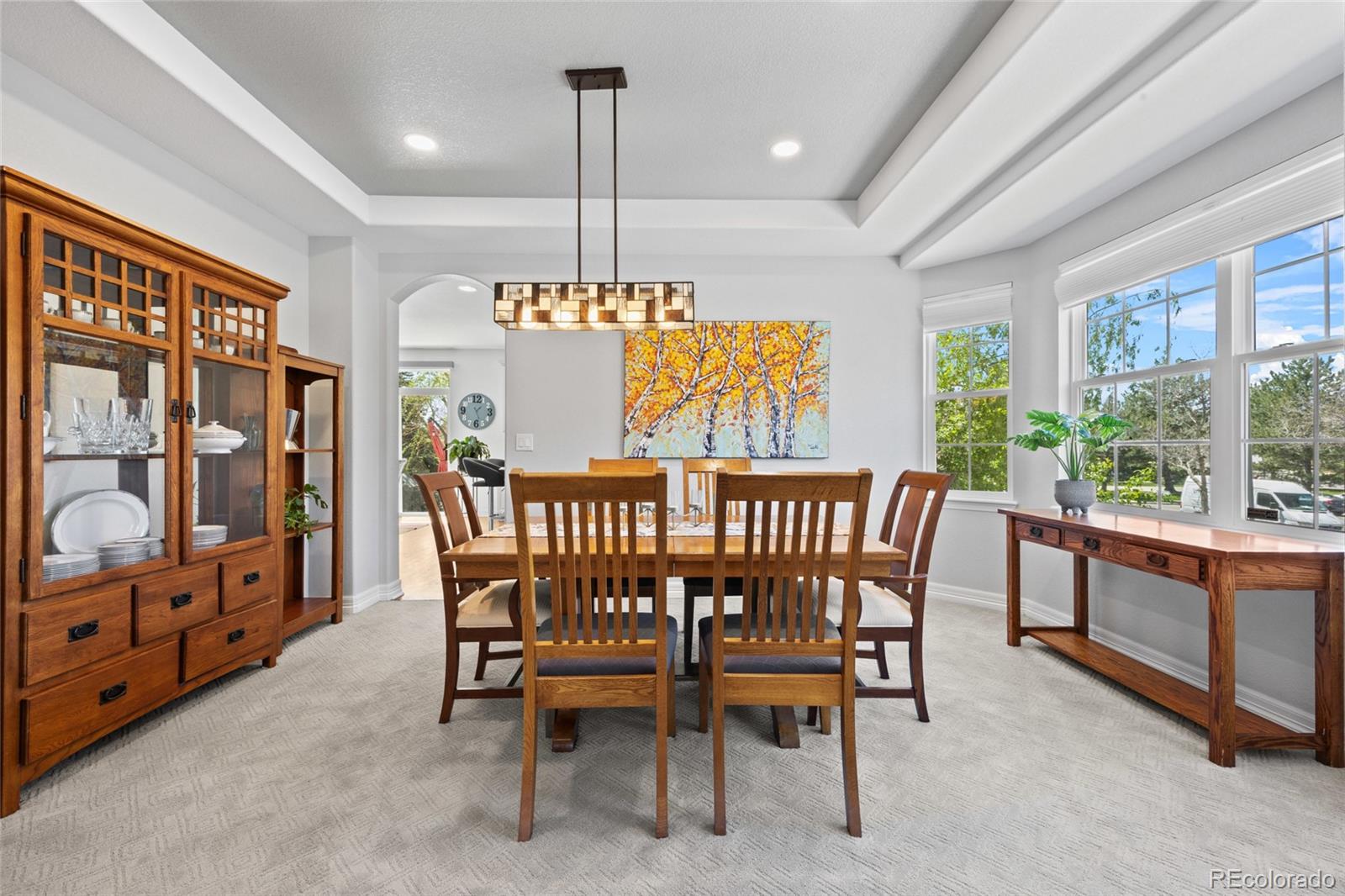 MLS Image #16 for 11935 e lake court,greenwood village, Colorado