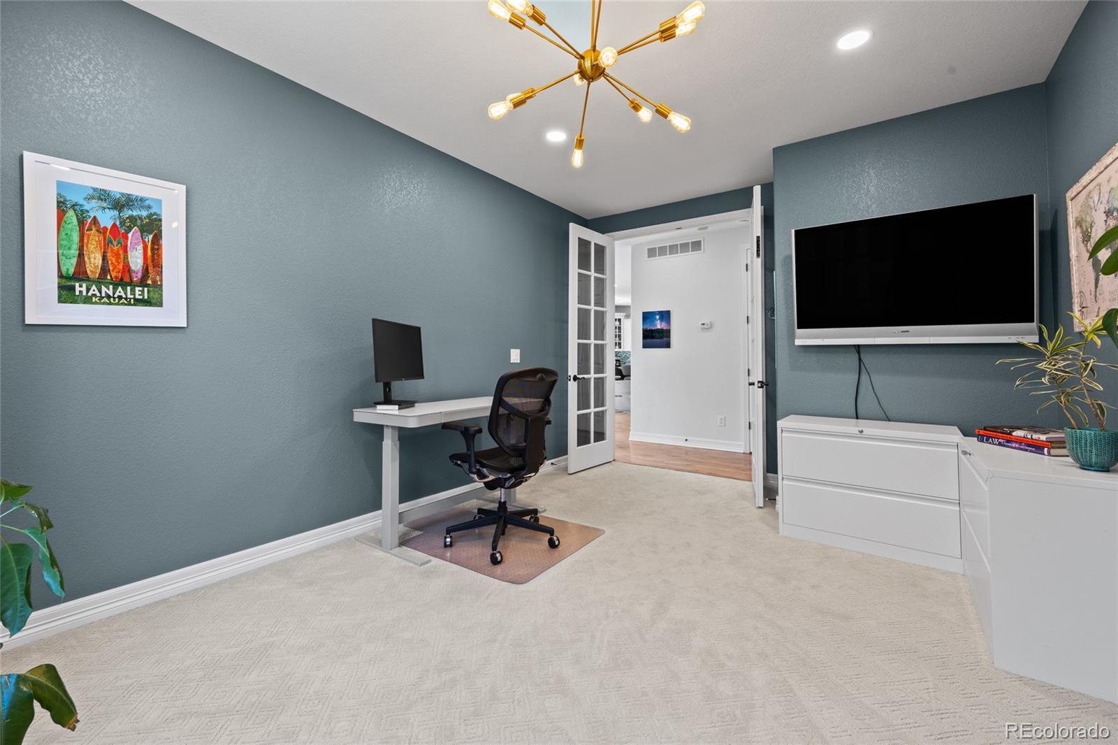 MLS Image #17 for 11935 e lake court,greenwood village, Colorado