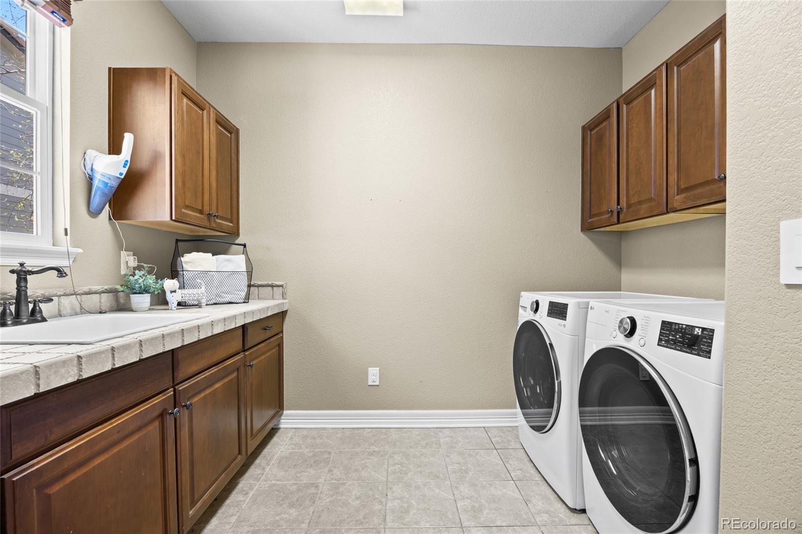 MLS Image #19 for 11935 e lake court,greenwood village, Colorado