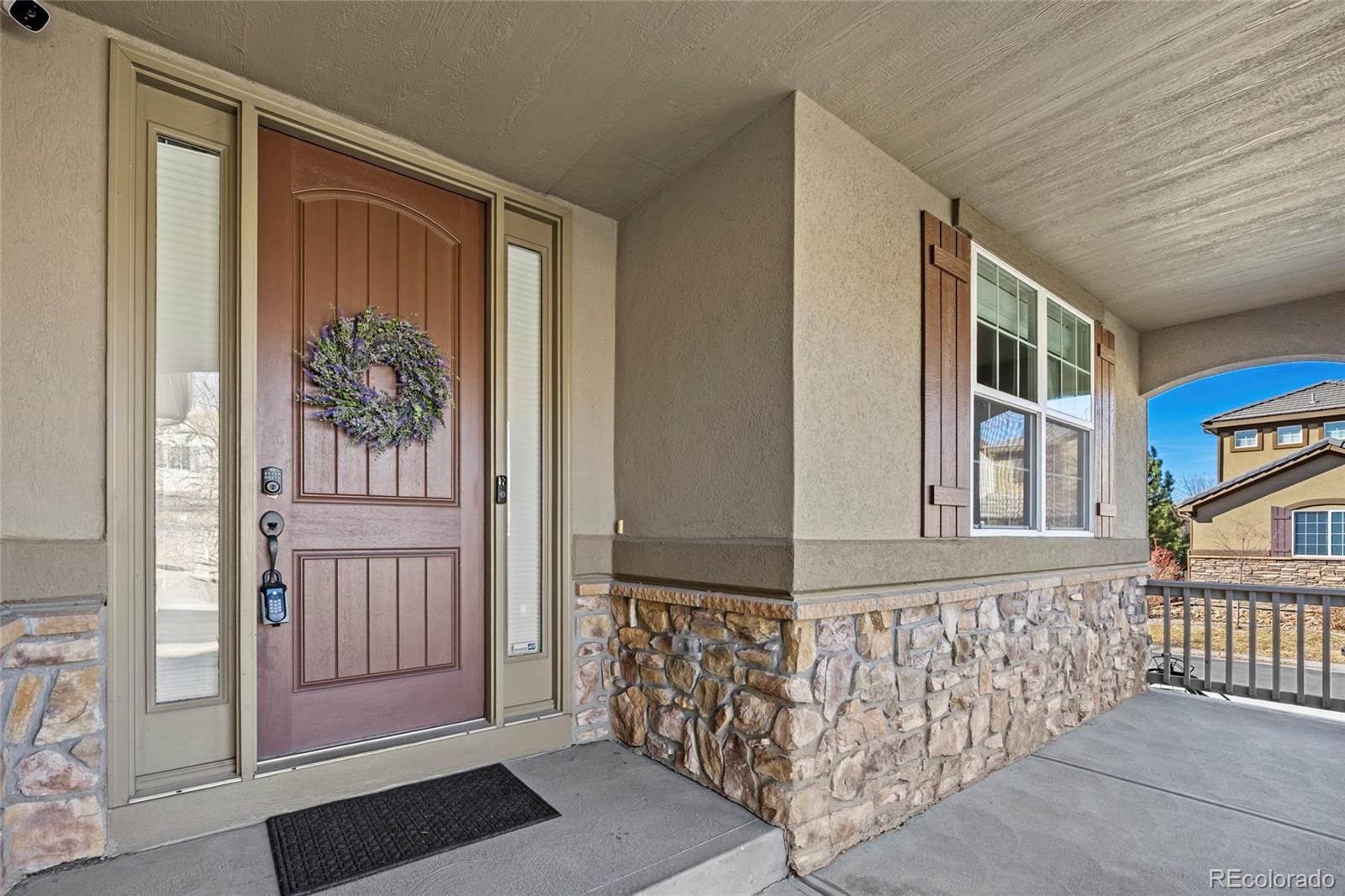 MLS Image #2 for 11935 e lake court,greenwood village, Colorado