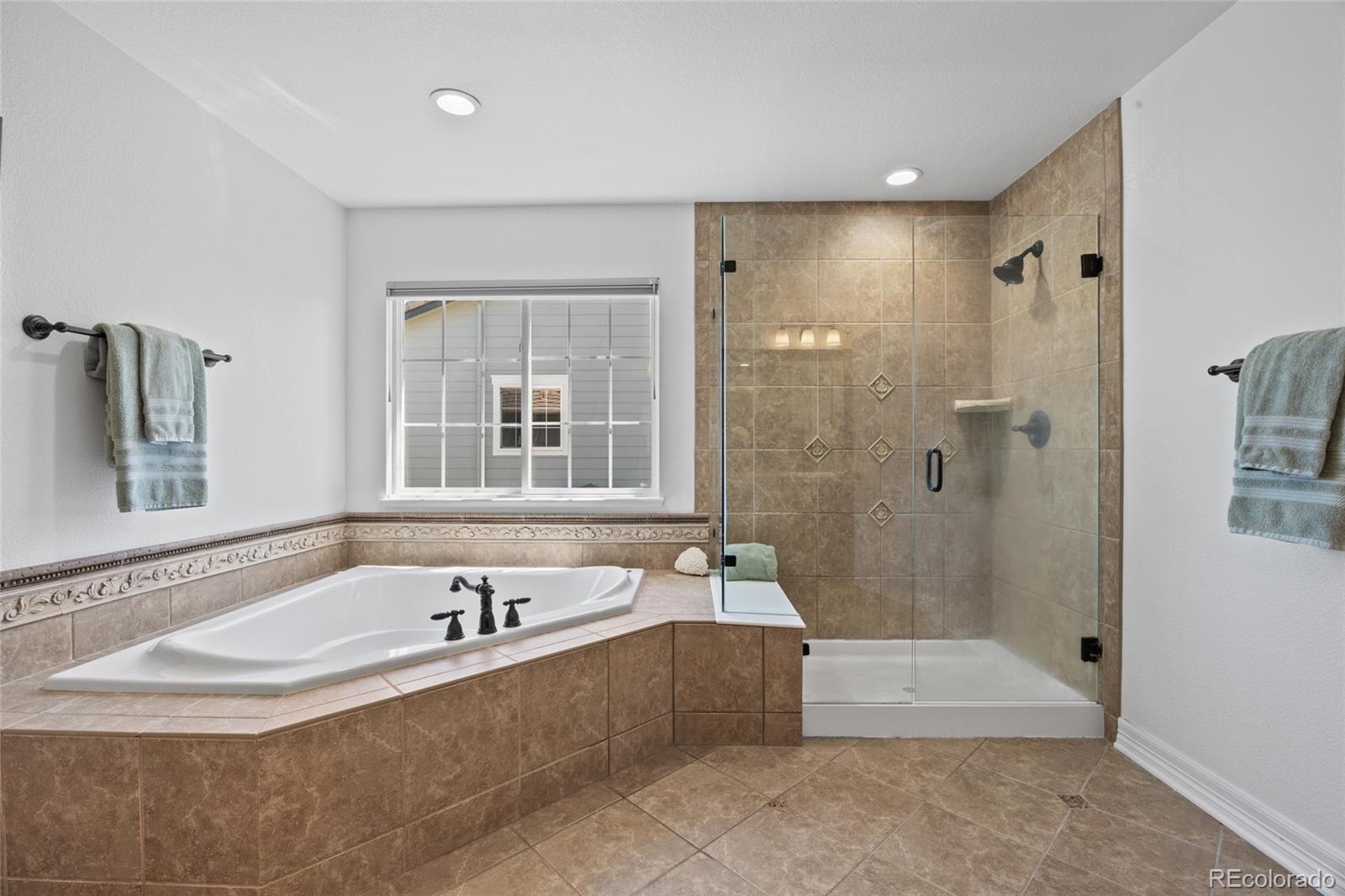 MLS Image #24 for 11935 e lake court,greenwood village, Colorado