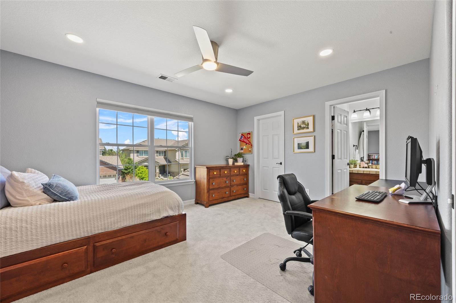 MLS Image #25 for 11935 e lake court,greenwood village, Colorado