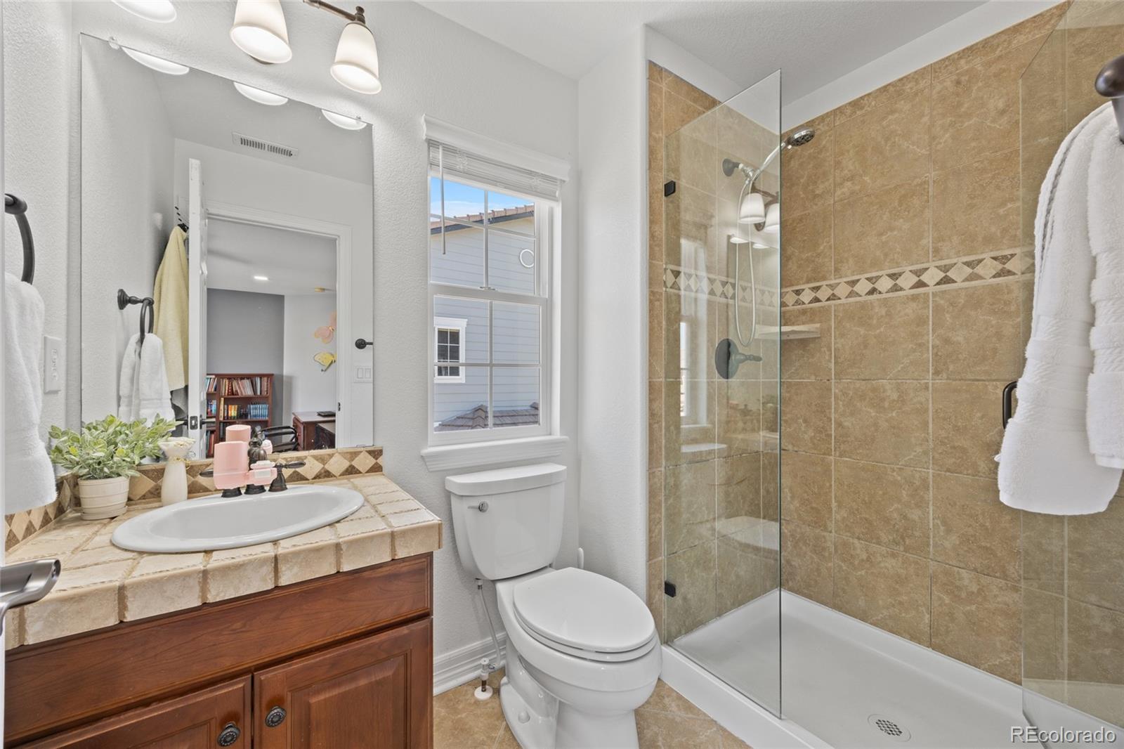 MLS Image #26 for 11935 e lake court,greenwood village, Colorado