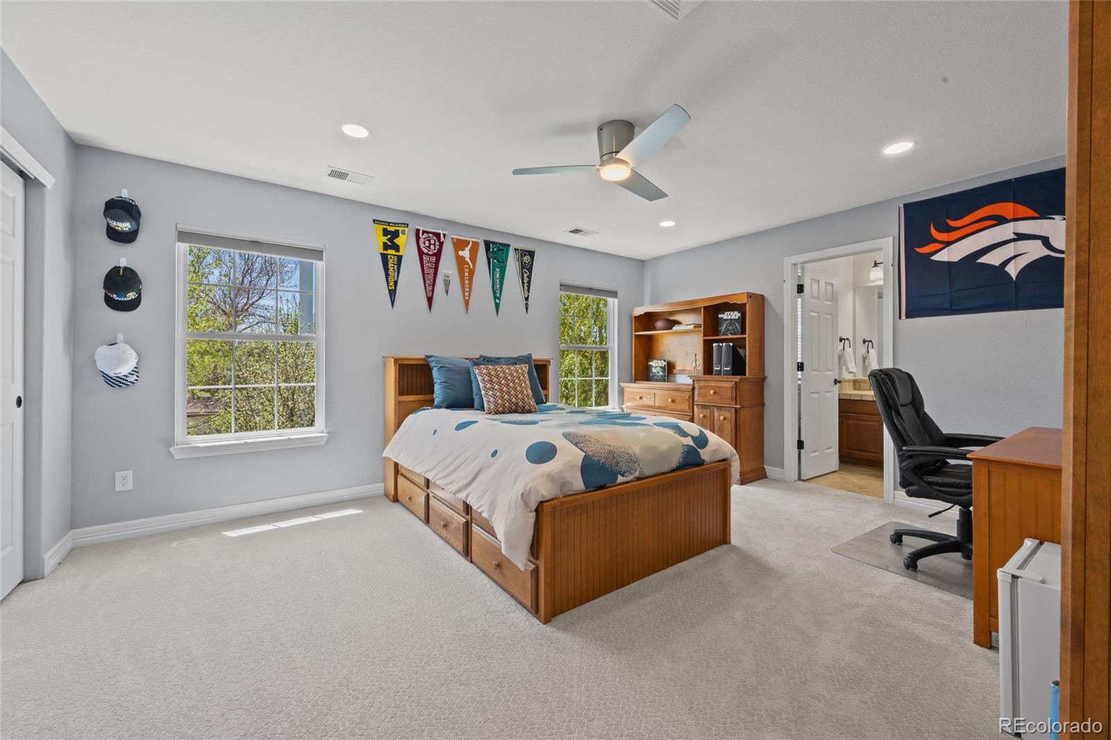 MLS Image #28 for 11935 e lake court,greenwood village, Colorado