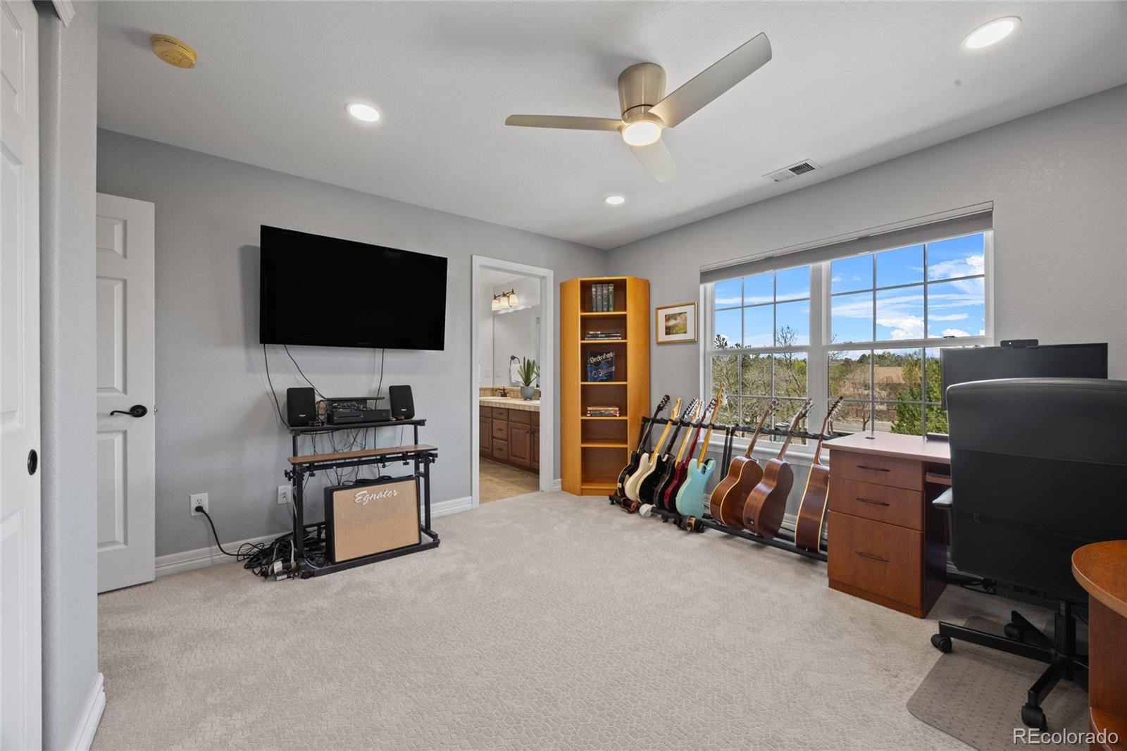 MLS Image #30 for 11935 e lake court,greenwood village, Colorado