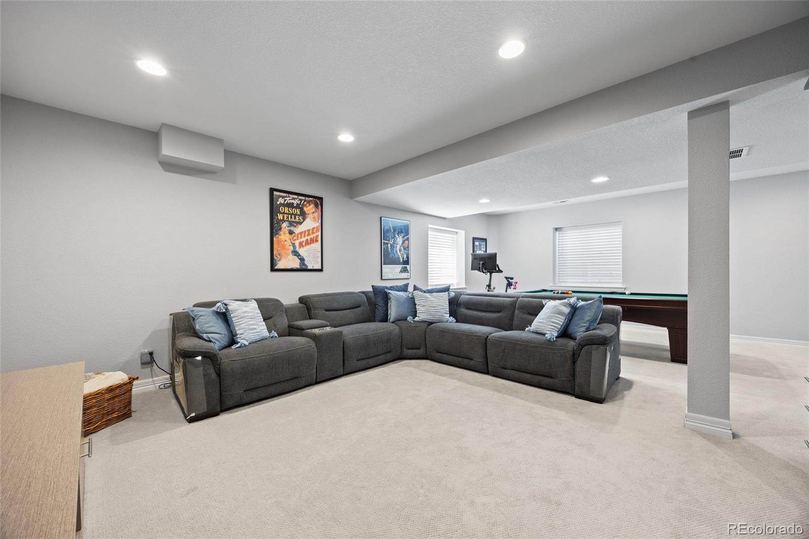 MLS Image #32 for 11935 e lake court,greenwood village, Colorado