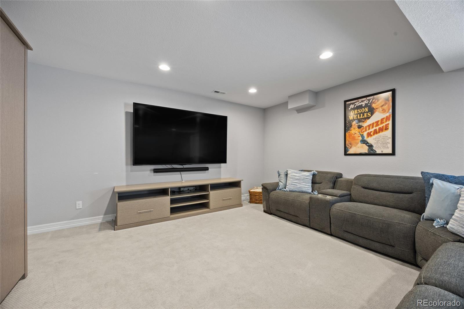 MLS Image #33 for 11935 e lake court,greenwood village, Colorado