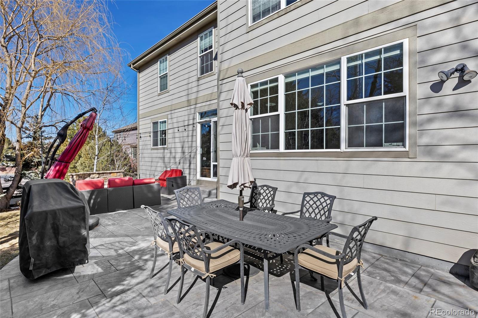MLS Image #35 for 11935 e lake court,greenwood village, Colorado