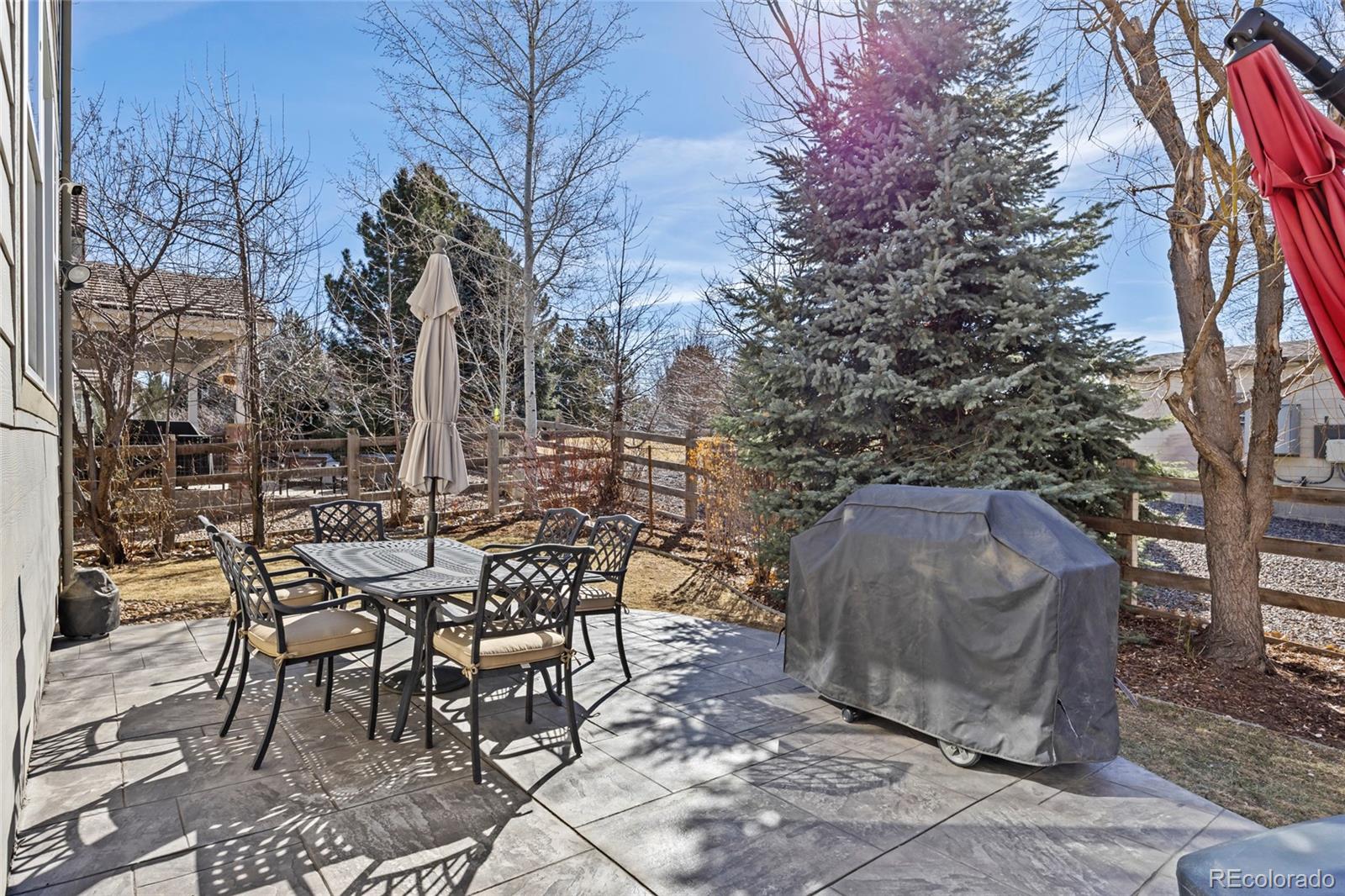MLS Image #36 for 11935 e lake court,greenwood village, Colorado