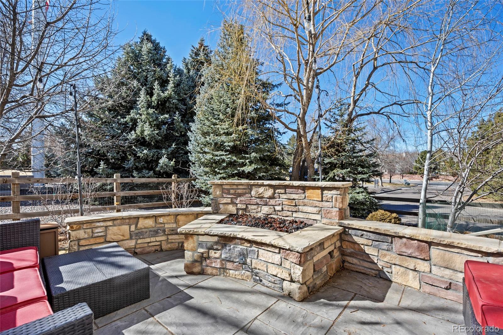 MLS Image #37 for 11935 e lake court,greenwood village, Colorado