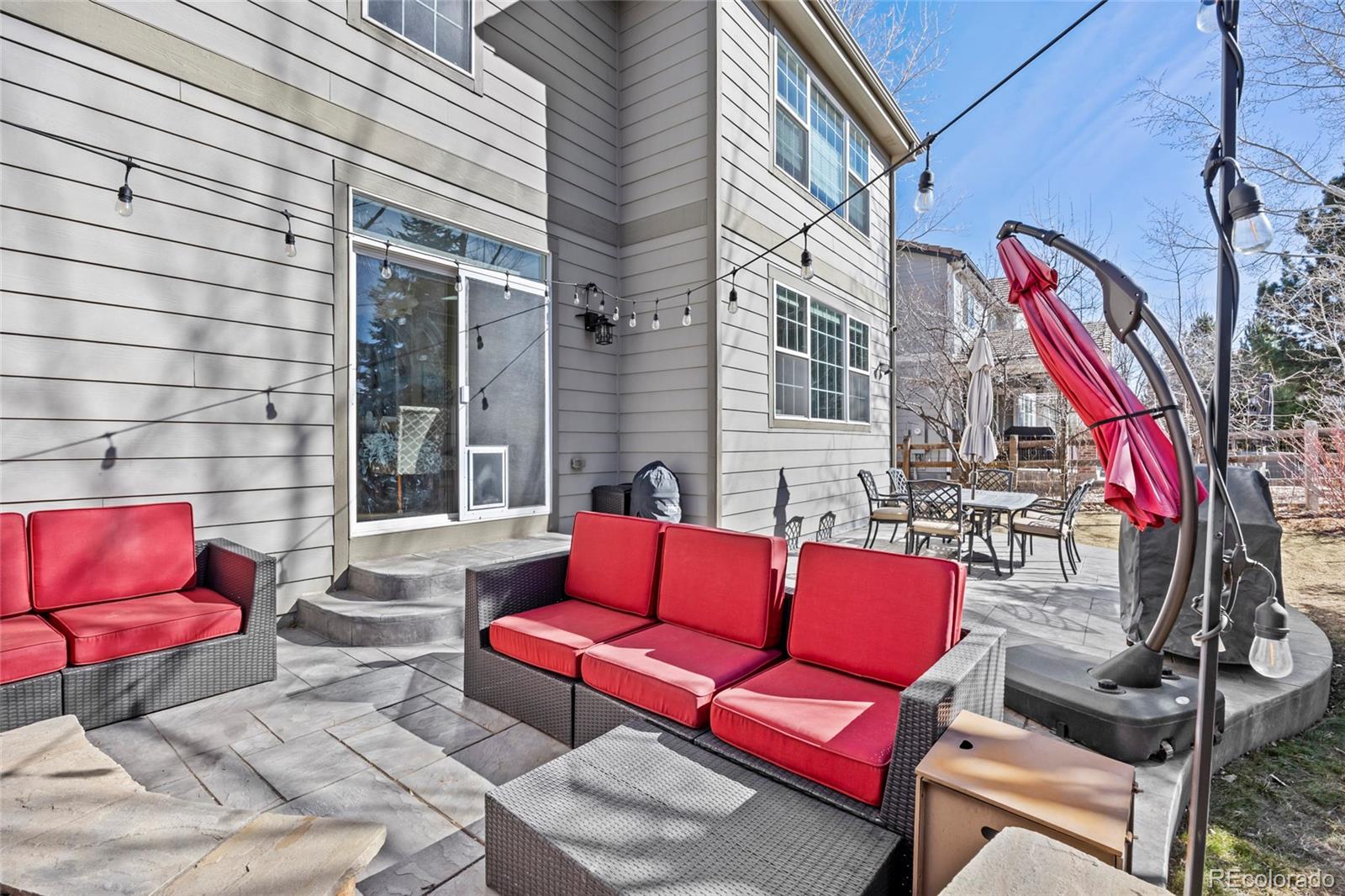 MLS Image #38 for 11935 e lake court,greenwood village, Colorado