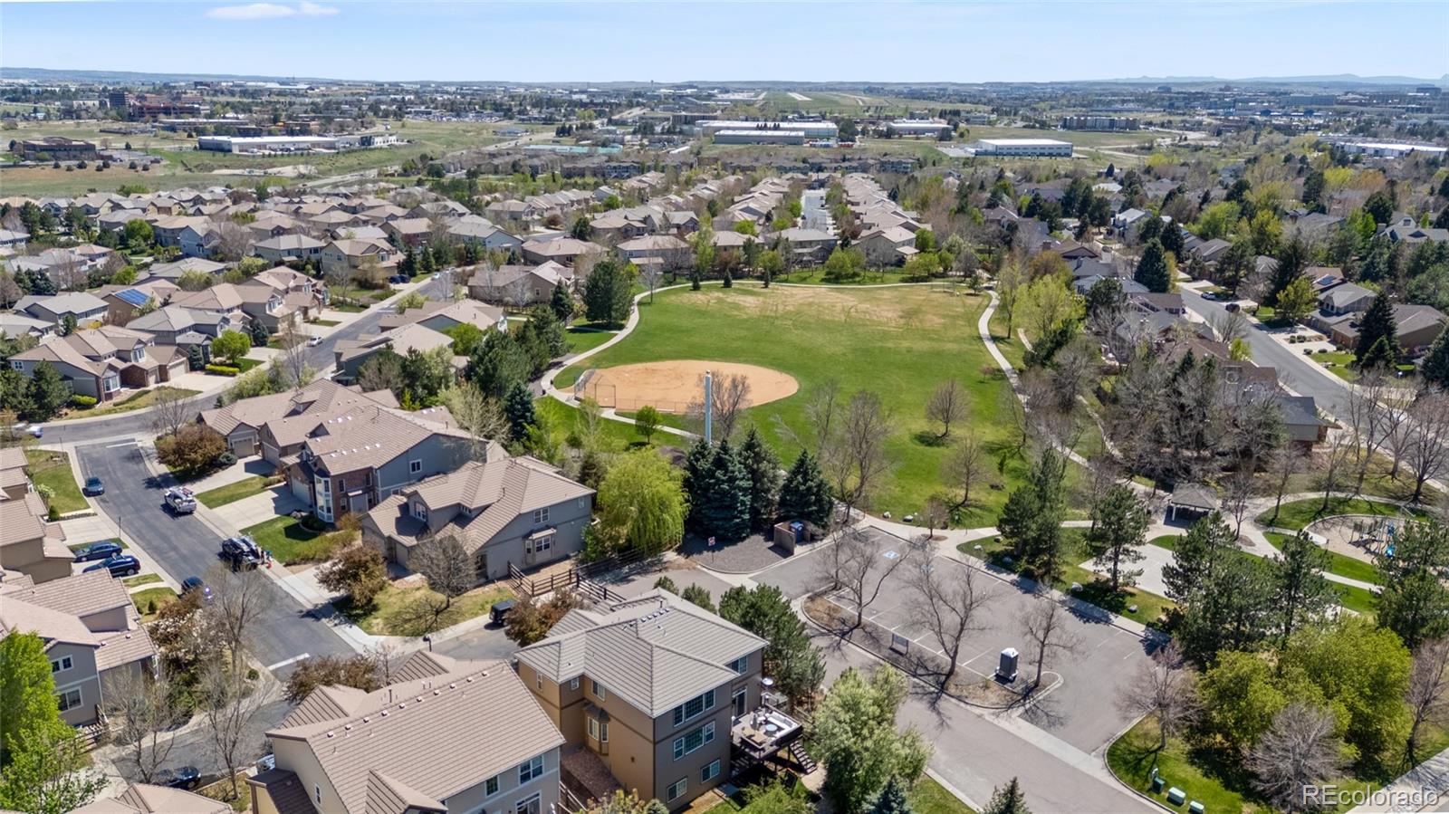 MLS Image #40 for 11935 e lake court,greenwood village, Colorado