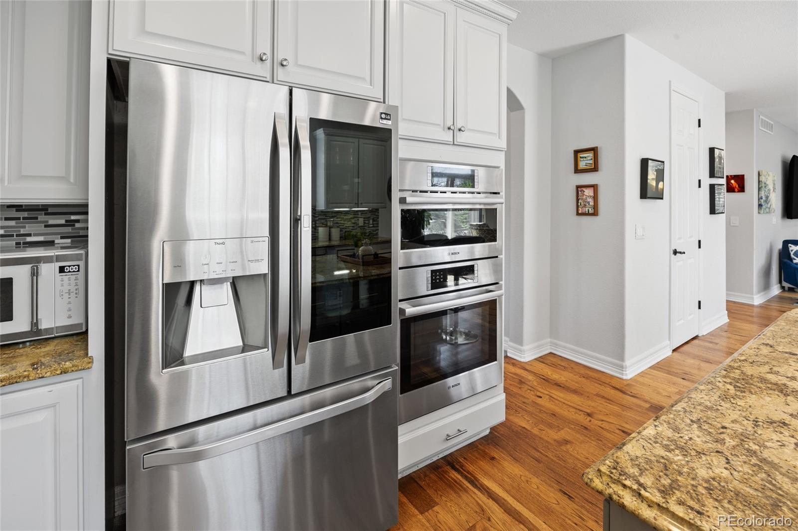 MLS Image #6 for 11935 e lake court,greenwood village, Colorado