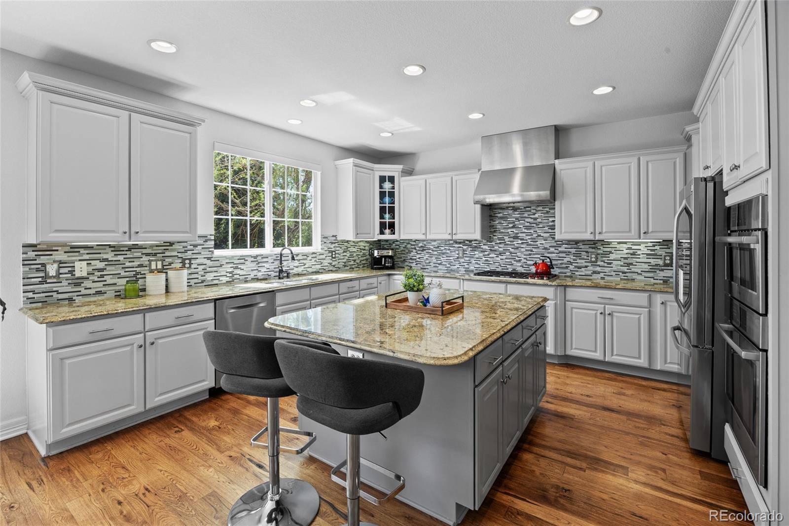 MLS Image #7 for 11935 e lake court,greenwood village, Colorado