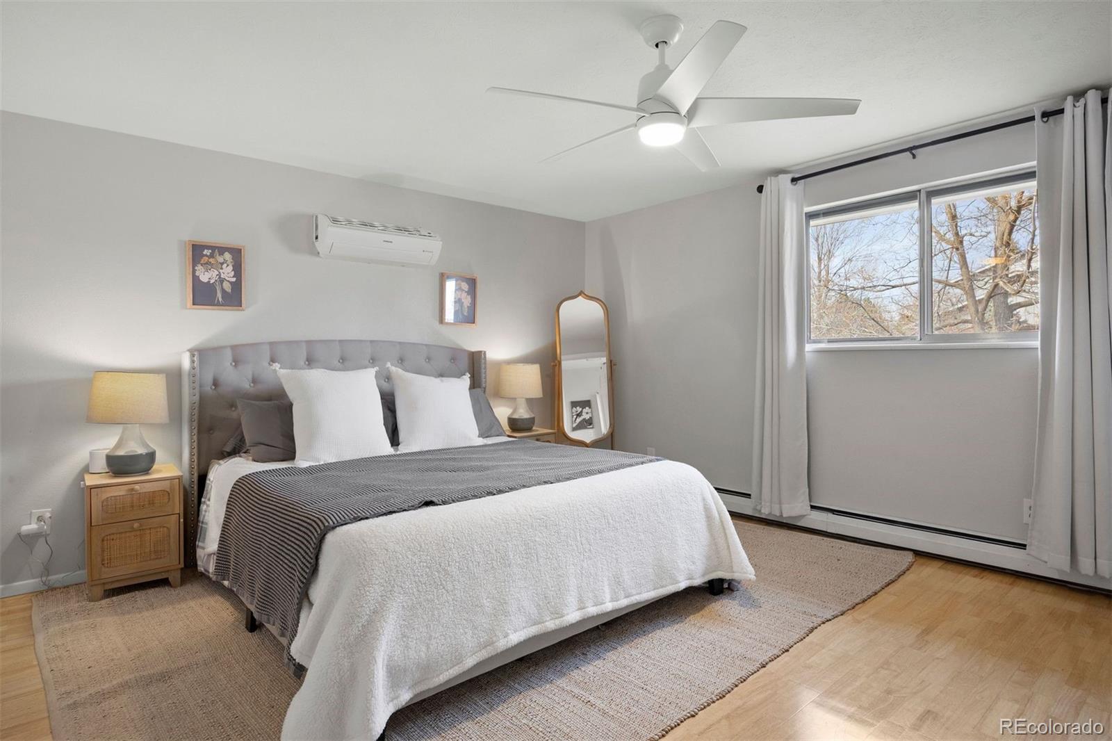 MLS Image #12 for 3999 e nobles road,centennial, Colorado
