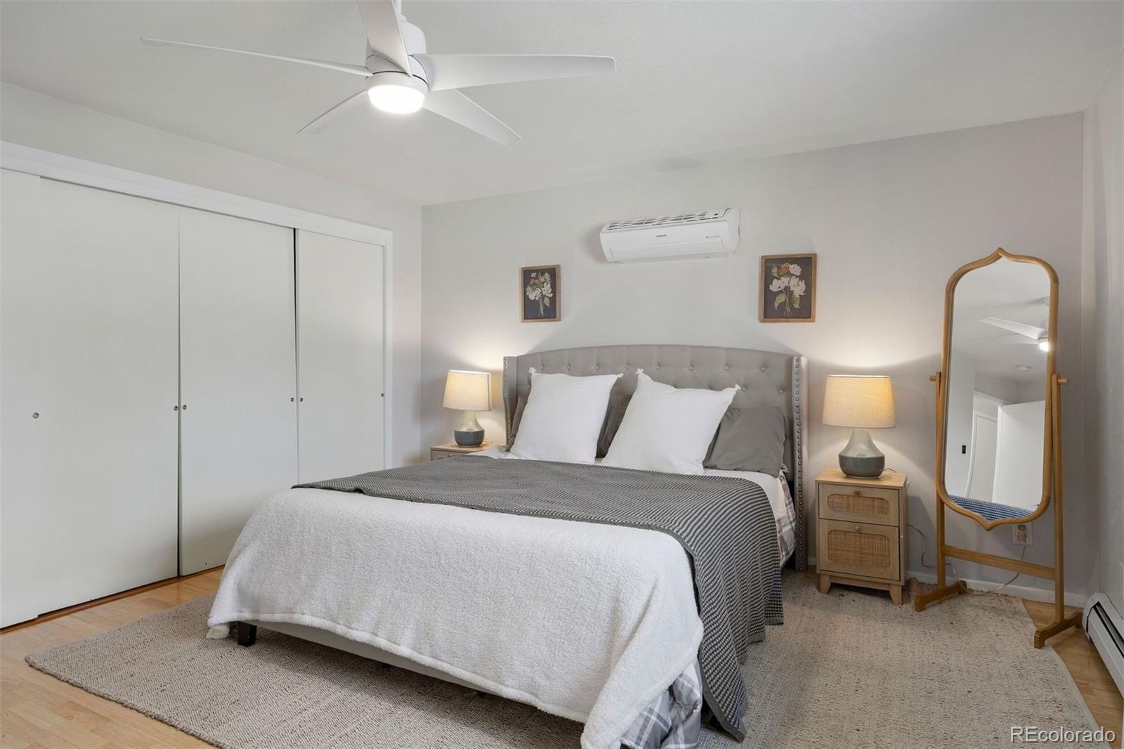 MLS Image #13 for 3999 e nobles road,centennial, Colorado