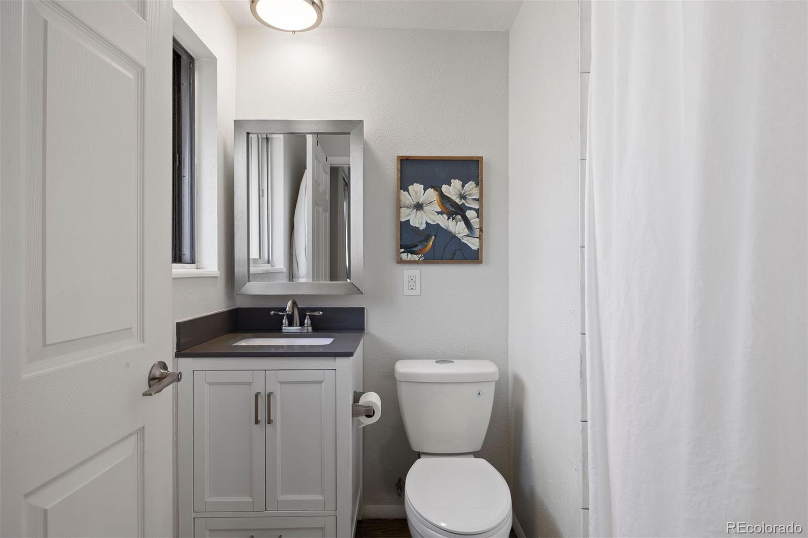 MLS Image #14 for 3999 e nobles road,centennial, Colorado