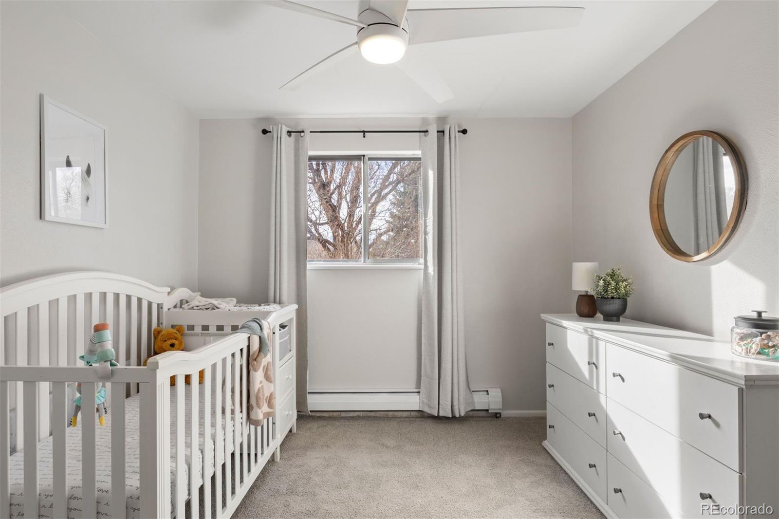 MLS Image #15 for 3999 e nobles road,centennial, Colorado