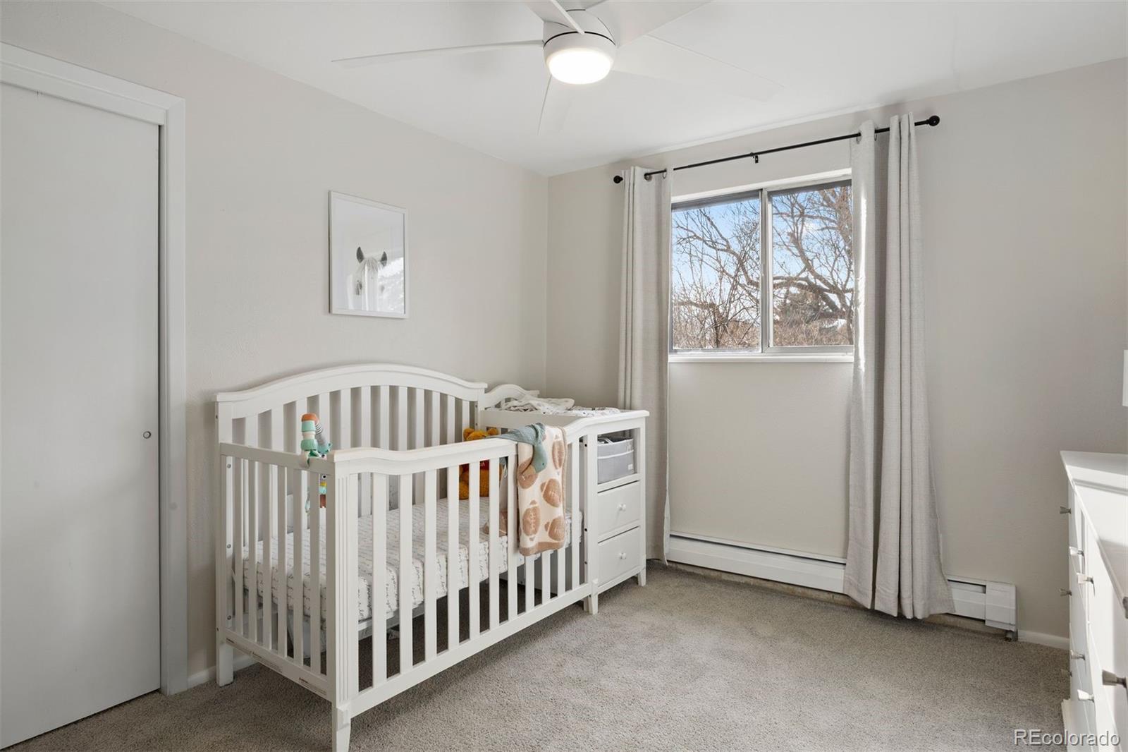 MLS Image #16 for 3999 e nobles road,centennial, Colorado