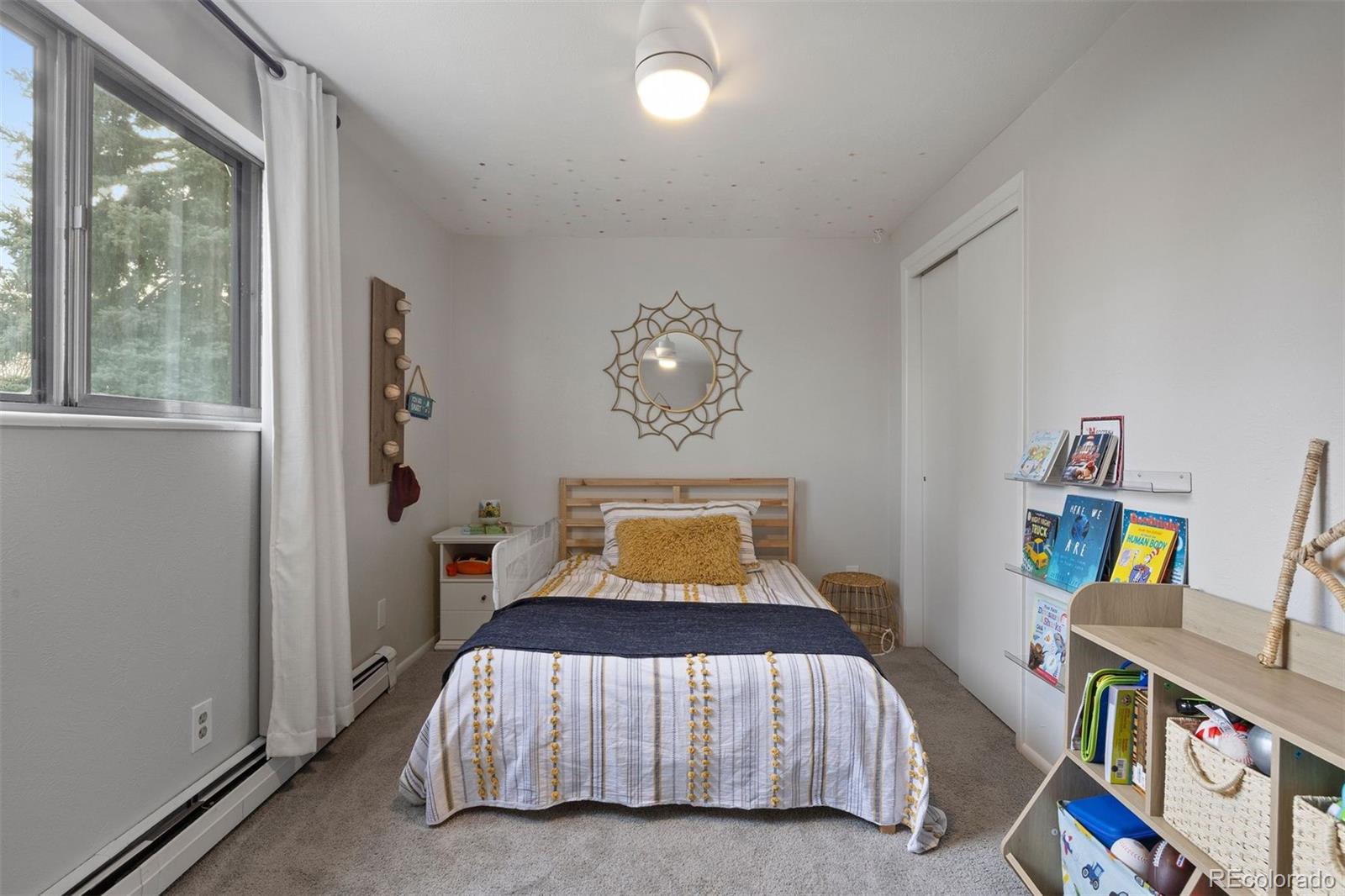 MLS Image #17 for 3999 e nobles road,centennial, Colorado