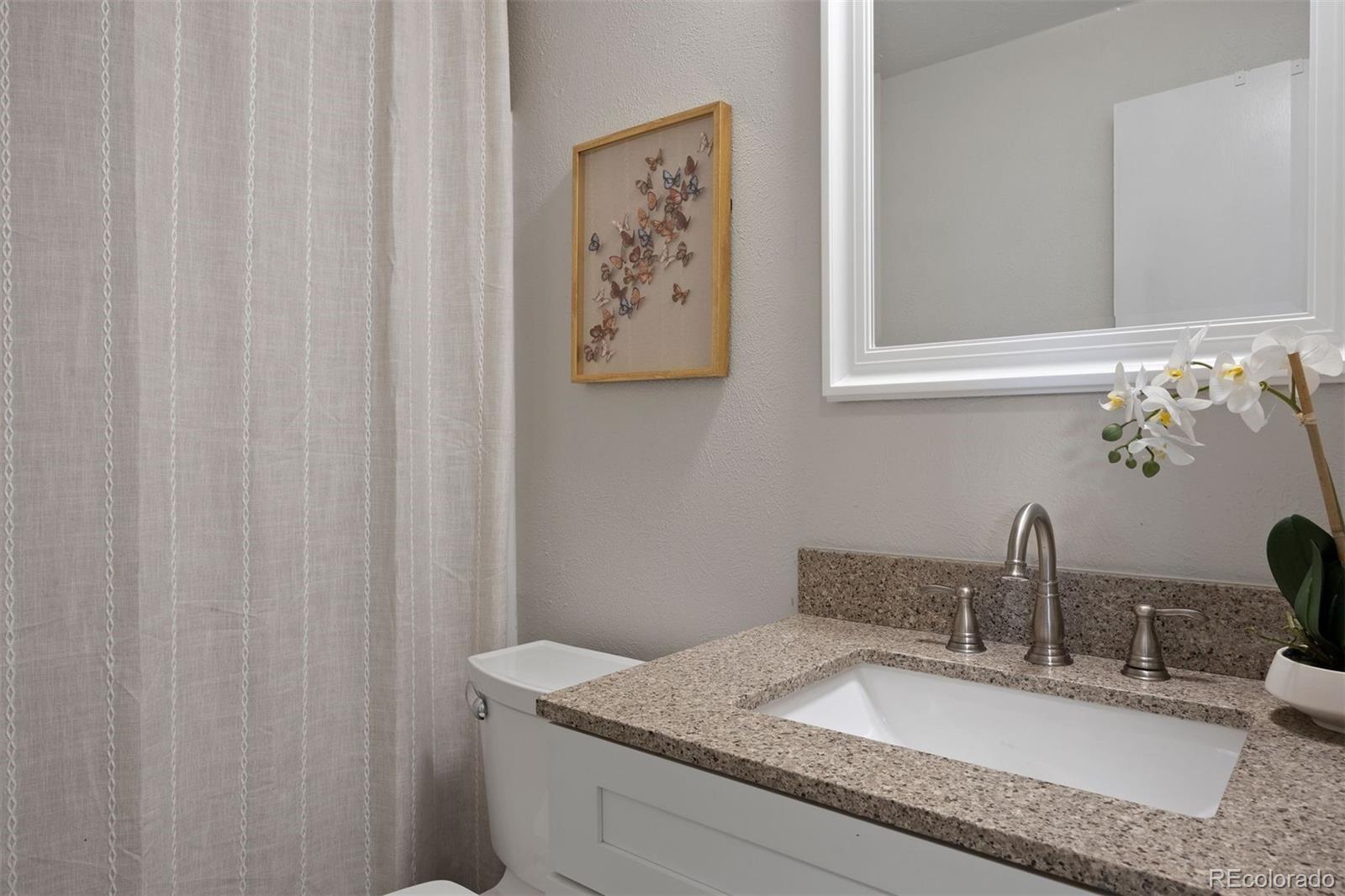 MLS Image #18 for 3999 e nobles road,centennial, Colorado
