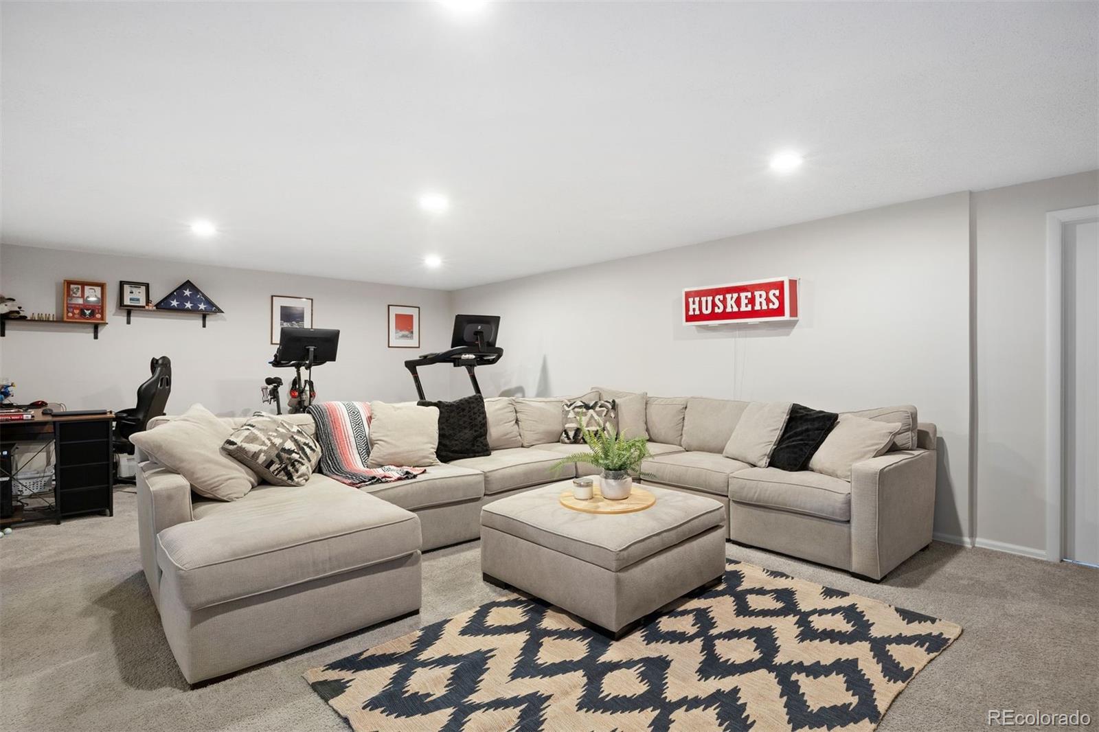 MLS Image #19 for 3999 e nobles road,centennial, Colorado