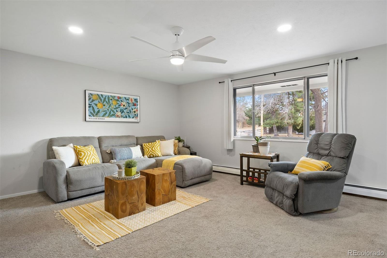MLS Image #2 for 3999 e nobles road,centennial, Colorado