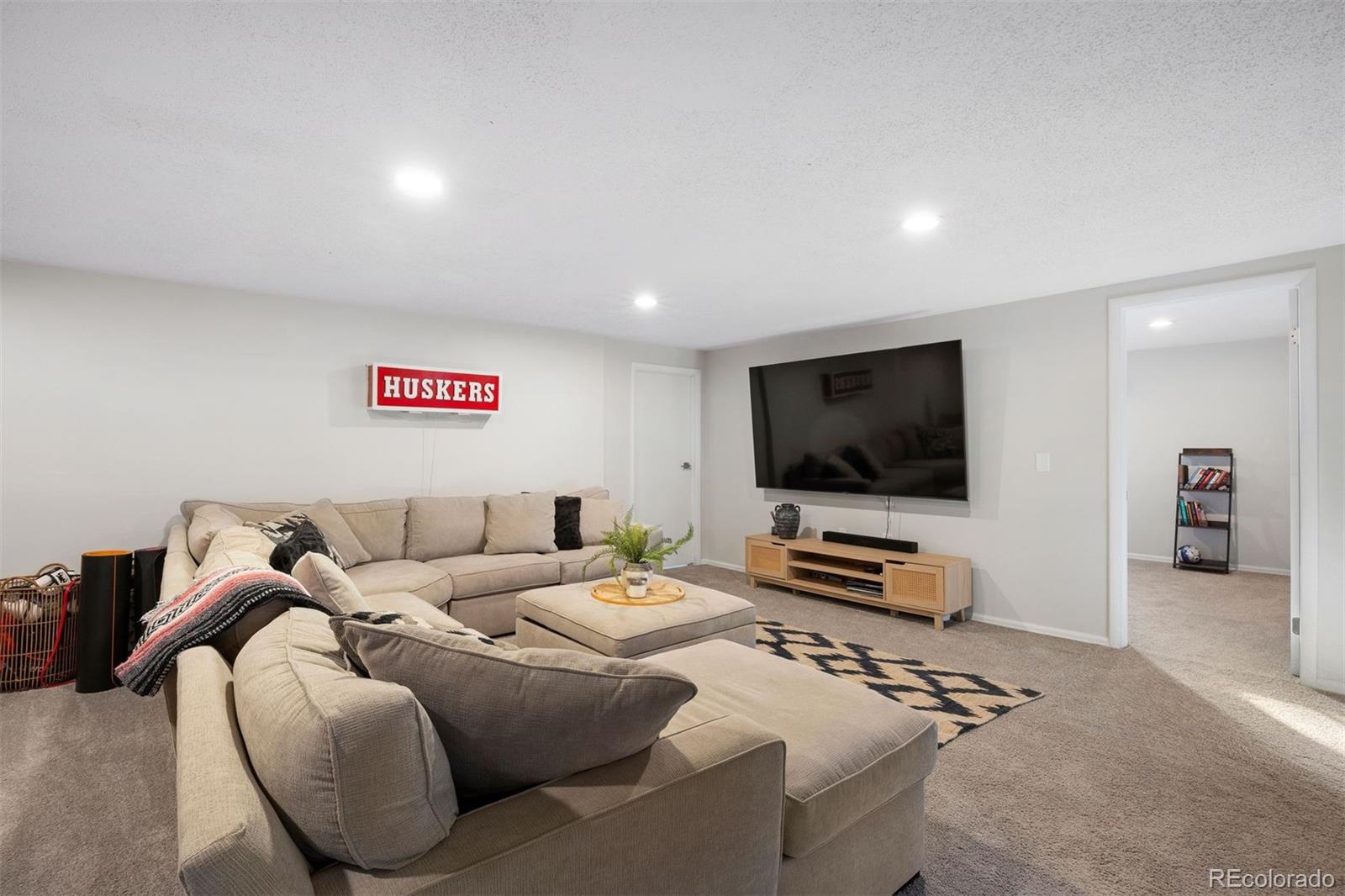 MLS Image #20 for 3999 e nobles road,centennial, Colorado