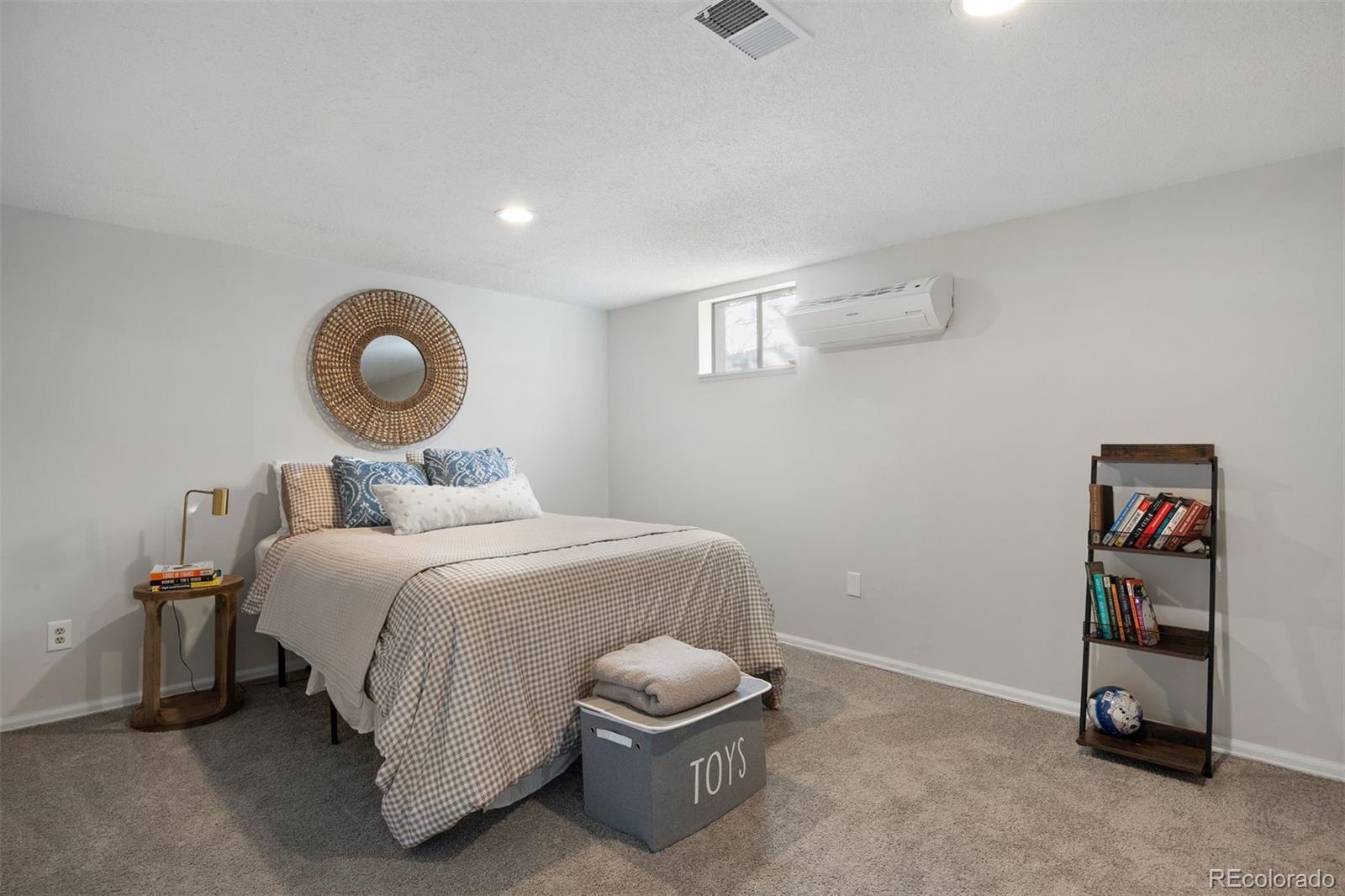 MLS Image #21 for 3999 e nobles road,centennial, Colorado