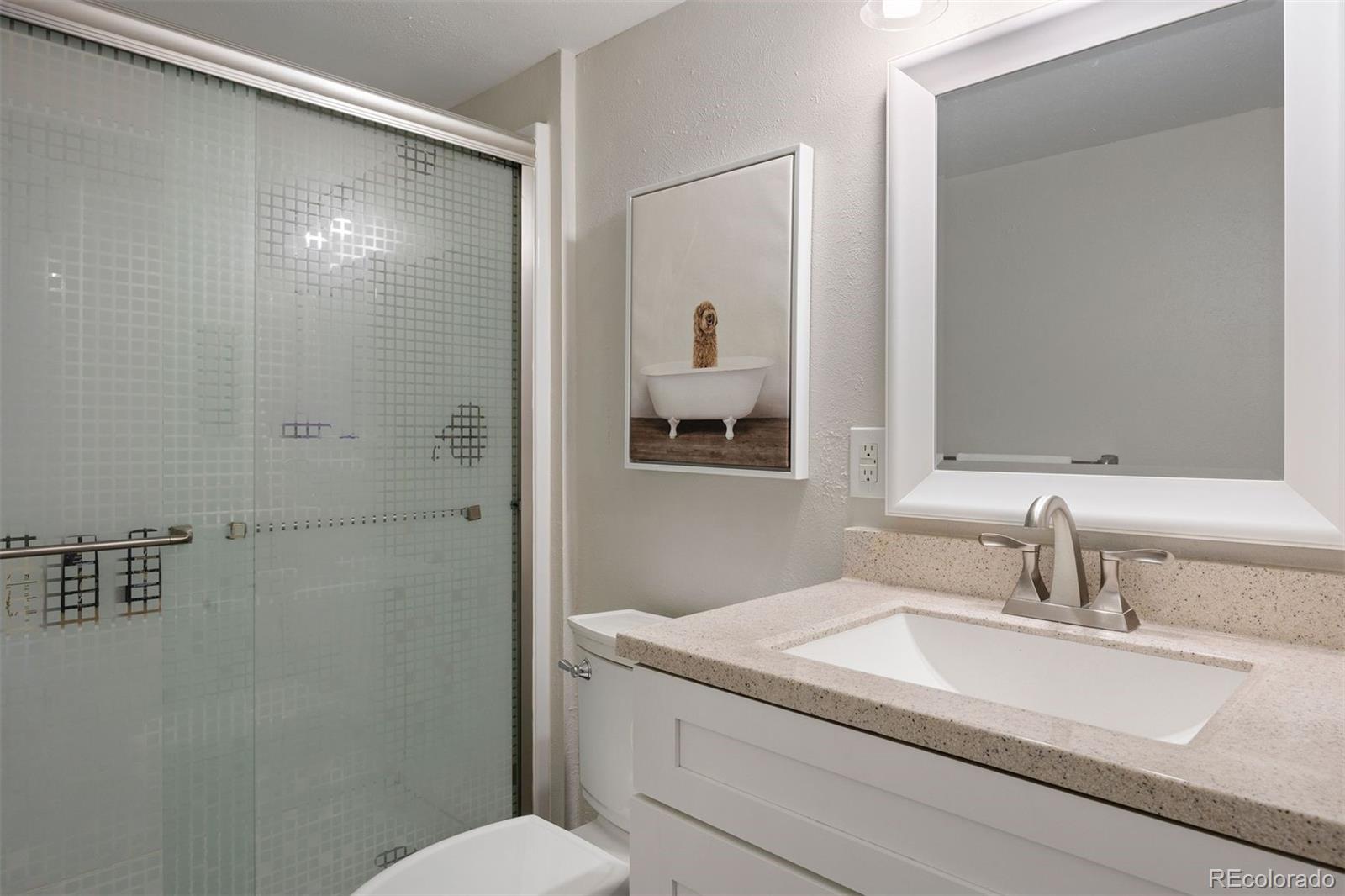 MLS Image #22 for 3999 e nobles road,centennial, Colorado