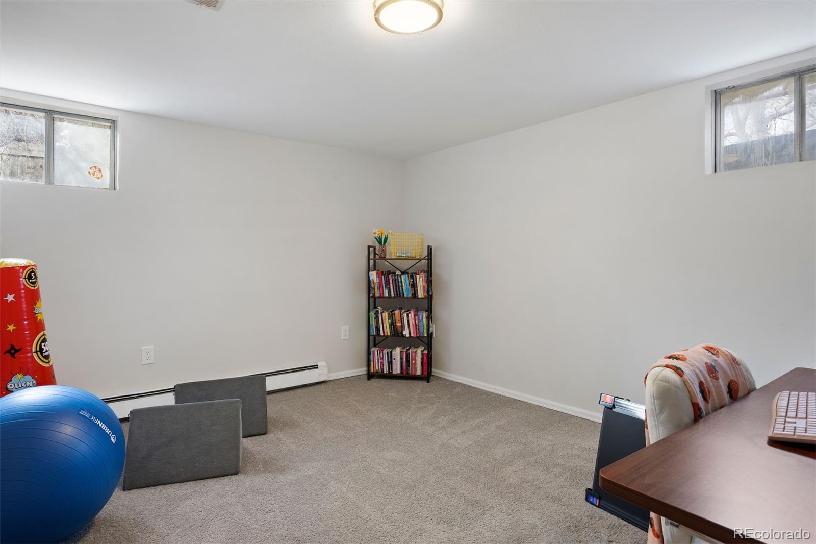 MLS Image #23 for 3999 e nobles road,centennial, Colorado