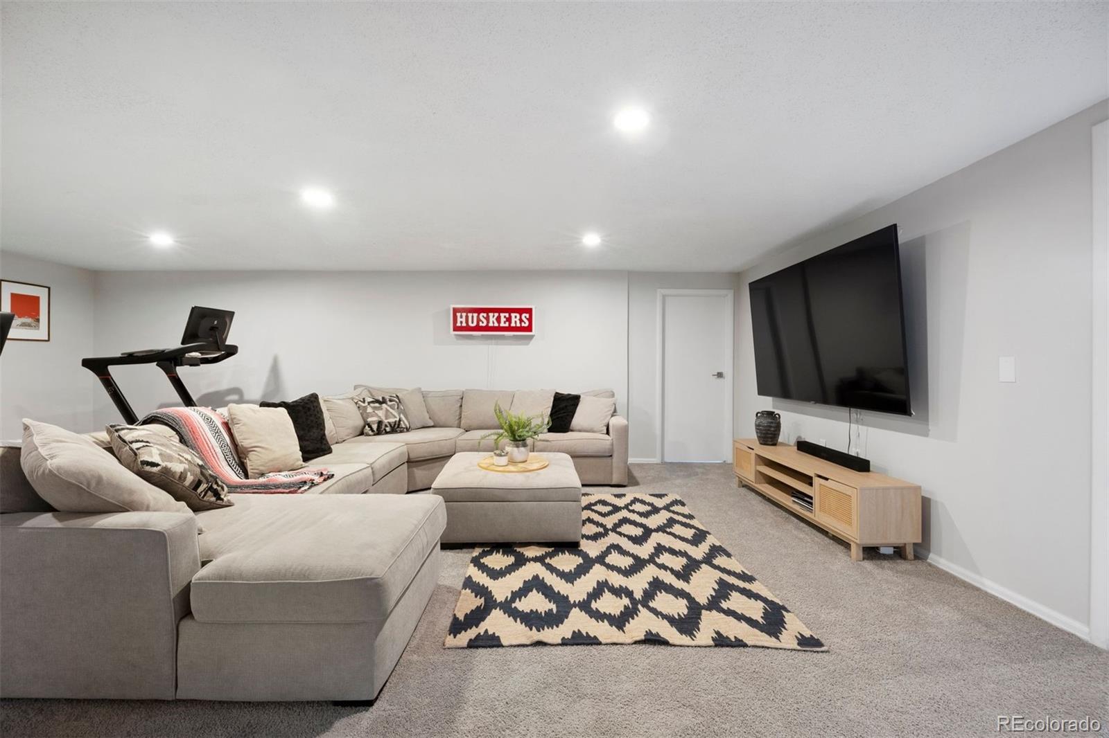 MLS Image #24 for 3999 e nobles road,centennial, Colorado