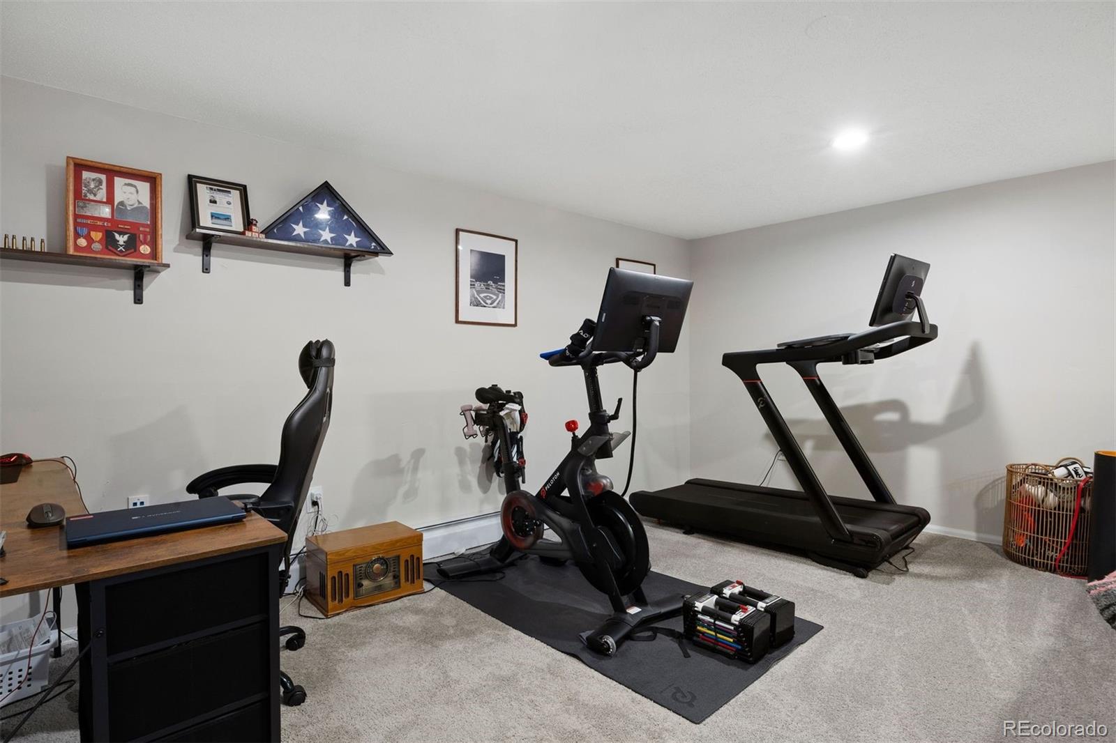 MLS Image #25 for 3999 e nobles road,centennial, Colorado