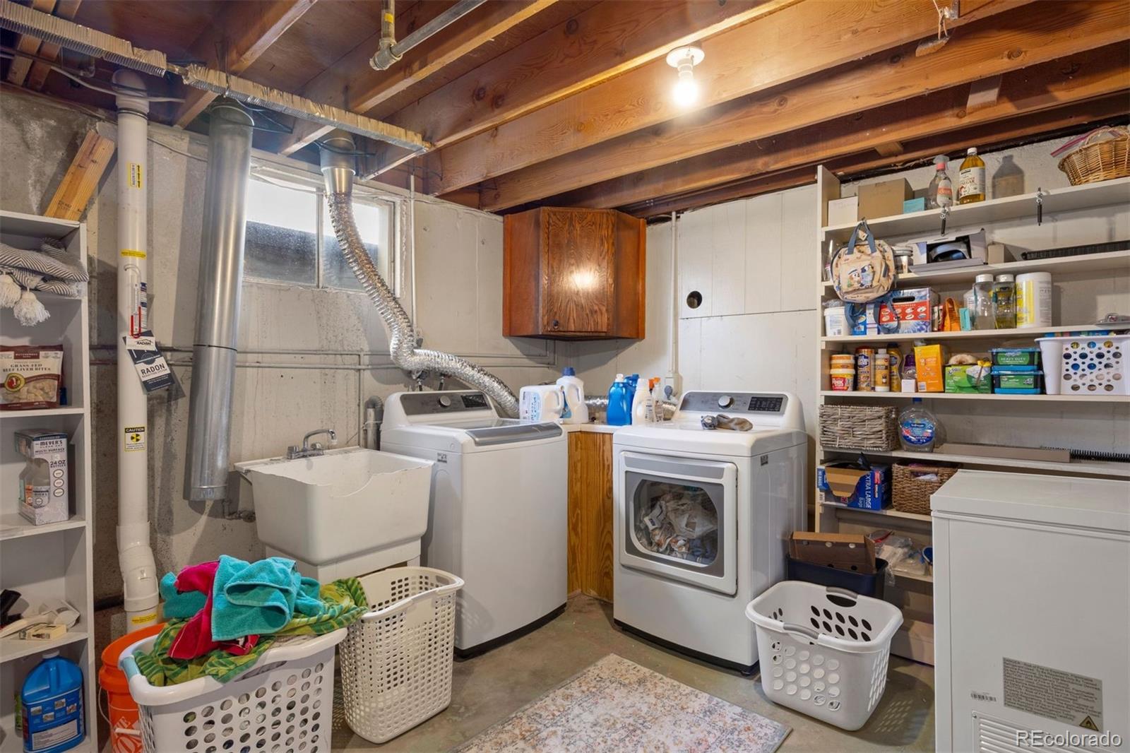 MLS Image #26 for 3999 e nobles road,centennial, Colorado