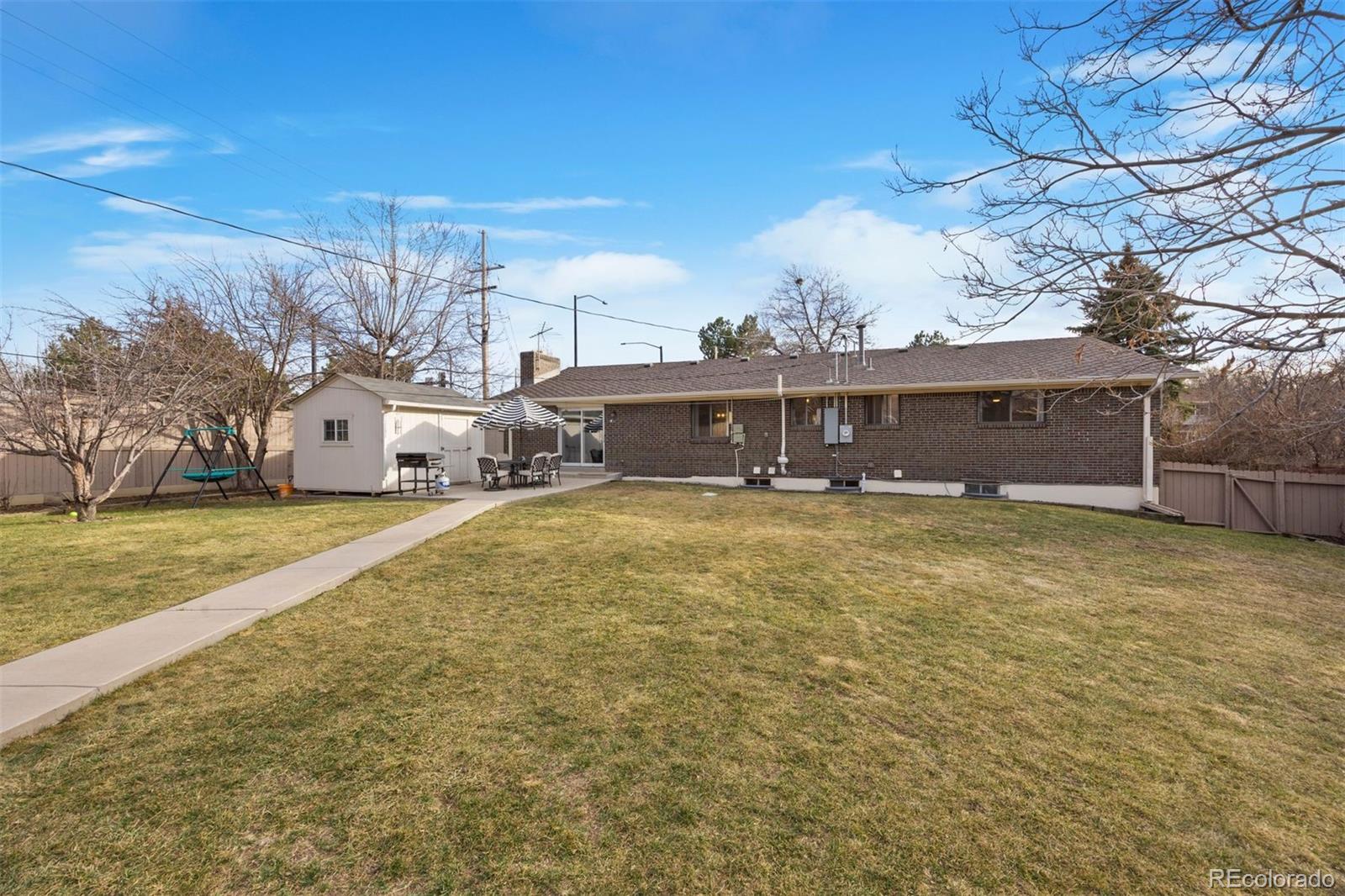 MLS Image #27 for 3999 e nobles road,centennial, Colorado
