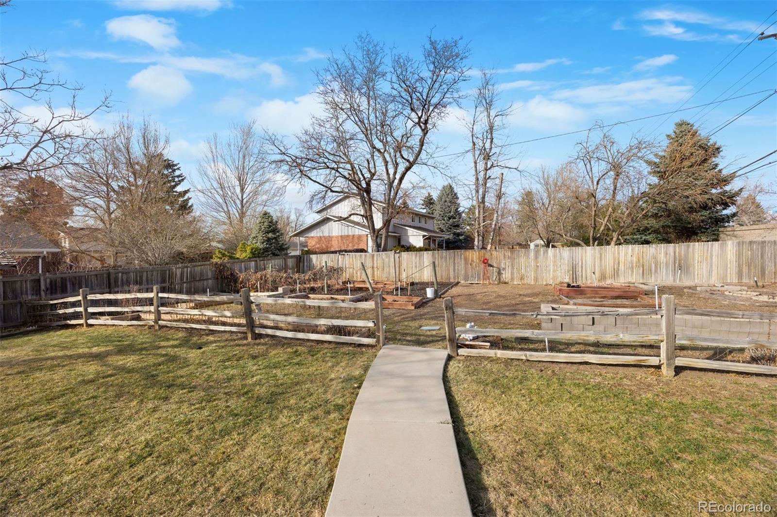 MLS Image #31 for 3999 e nobles road,centennial, Colorado