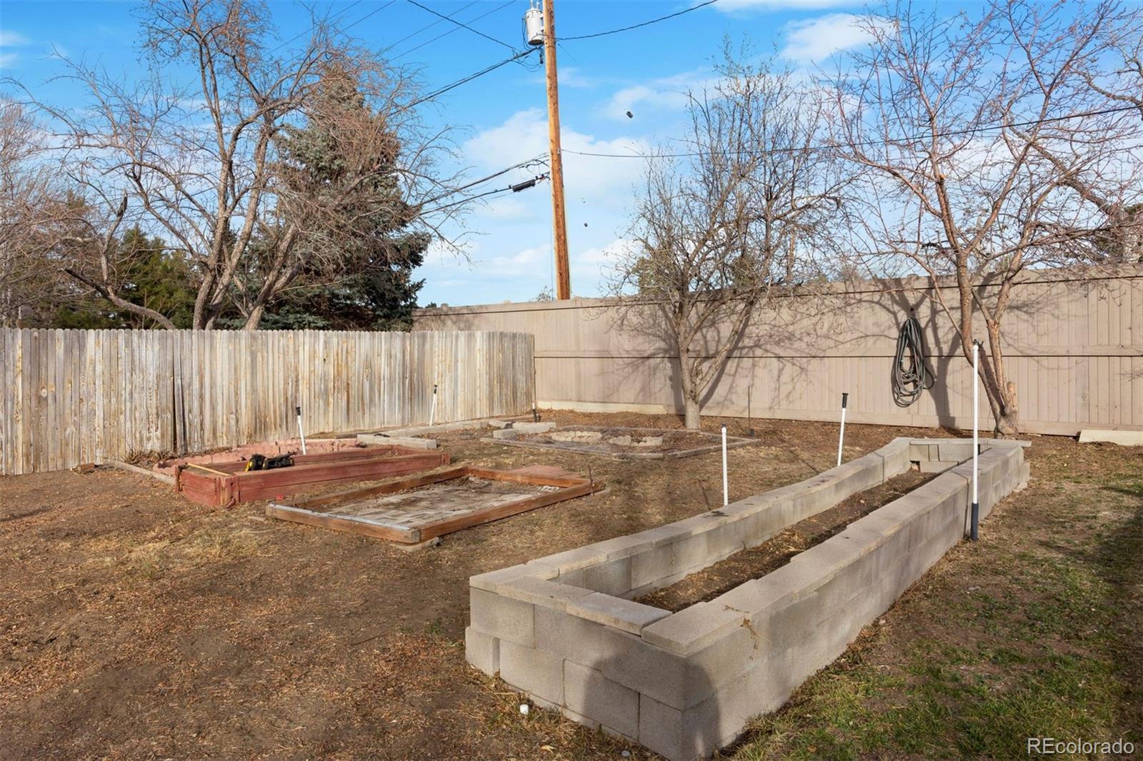 MLS Image #32 for 3999 e nobles road,centennial, Colorado